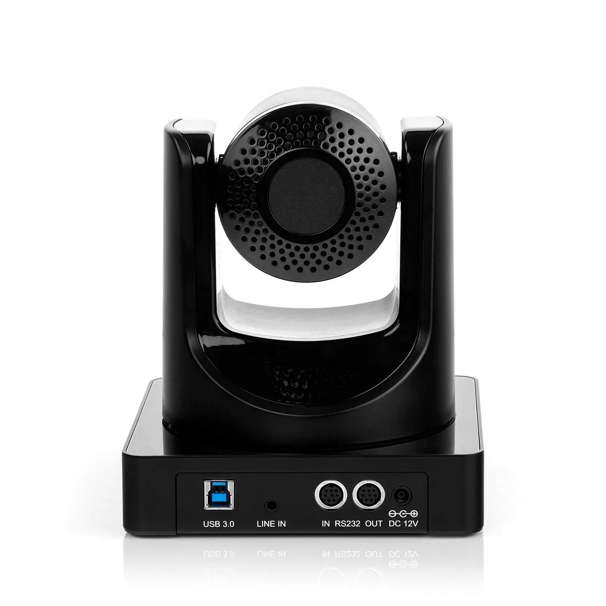 Webcam clearone unite 150 m032092566. L'aventure Diaytar, c'est celle d'une équipe passionnée qui déniche pour vous les perles rares du marché généraliste