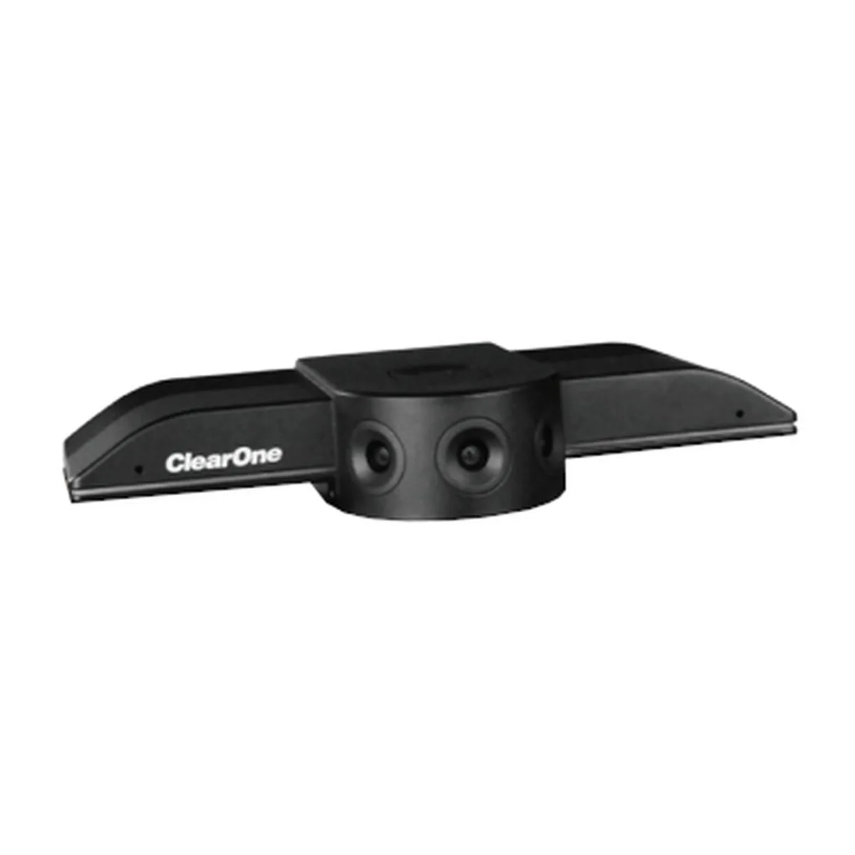Webcam clearone unite 180 4k ultra hd m031798698. Nous traitons chaque produit Diaytar avec le même respect que si nous devions l'offrir à un proche. La qualité est non-négociable.