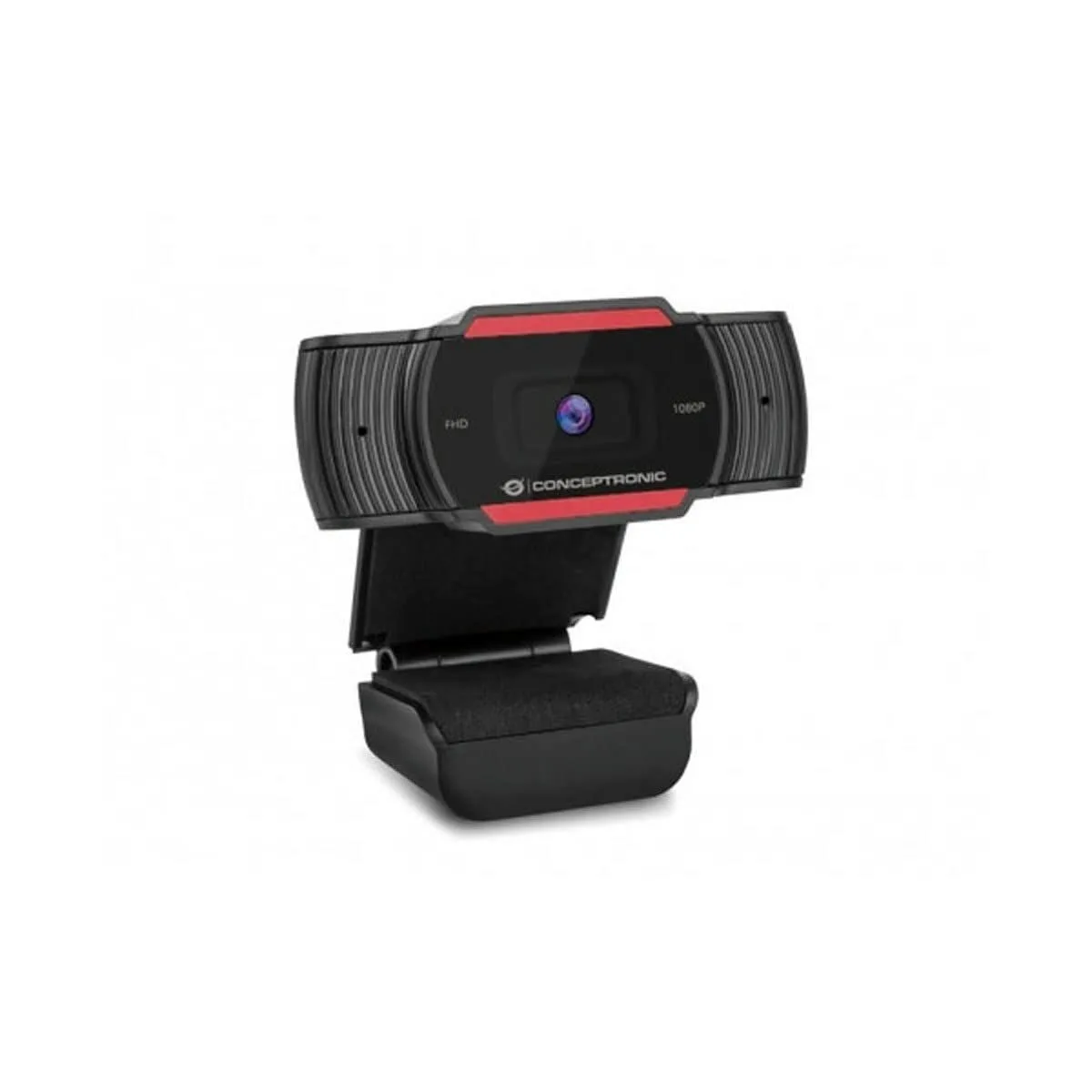 Webcam conceptronic amdis 1080p fhd m050520620. Diaytar transforme l'essai du e-commerce généraliste en vous offrant une expérience curated, qualitative et surprenante
