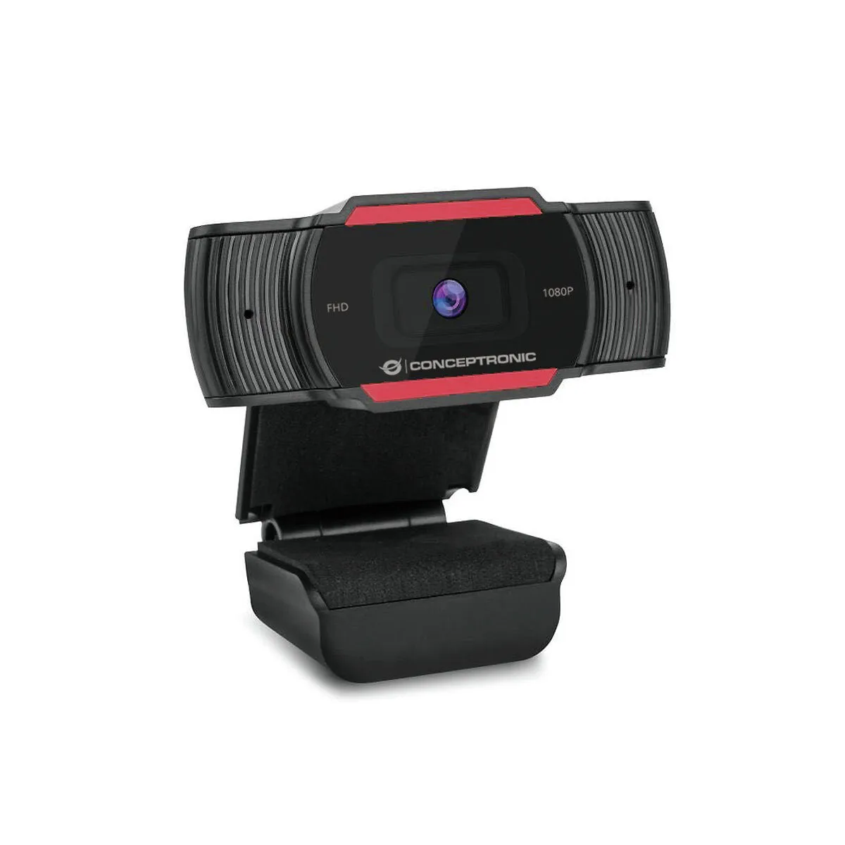 Webcam conceptronic amdis 1080p fhd m050520687. Diaytar s'adresse à tous ceux qui considèrent que le choix d'un produit, même basique, est une expression de leur personnalité