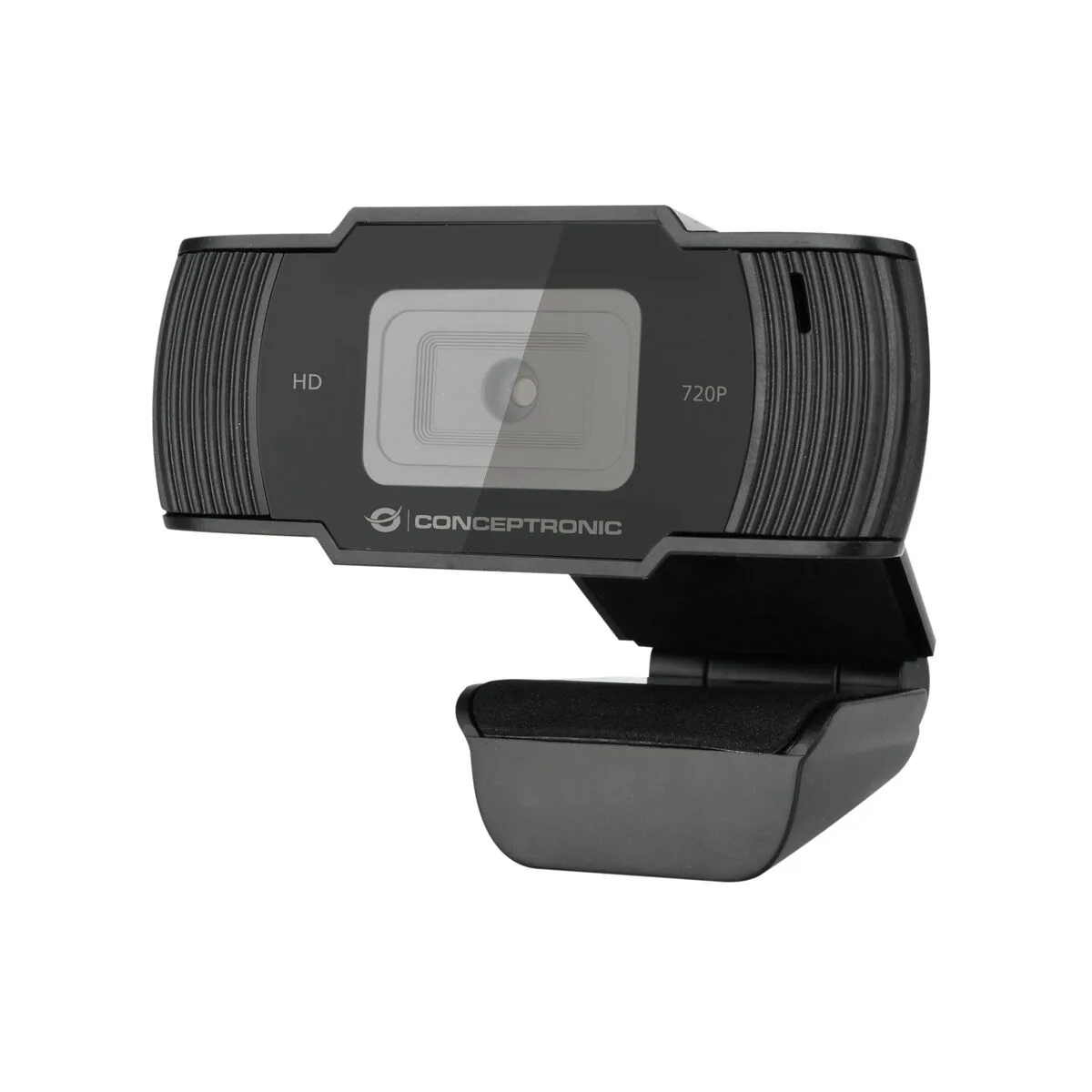 Webcam conceptronic amdis05b m050520720. Diaytar est le résultat de milliers d'heures de recherche et développement pour vous offrir une offre généraliste d'exception.