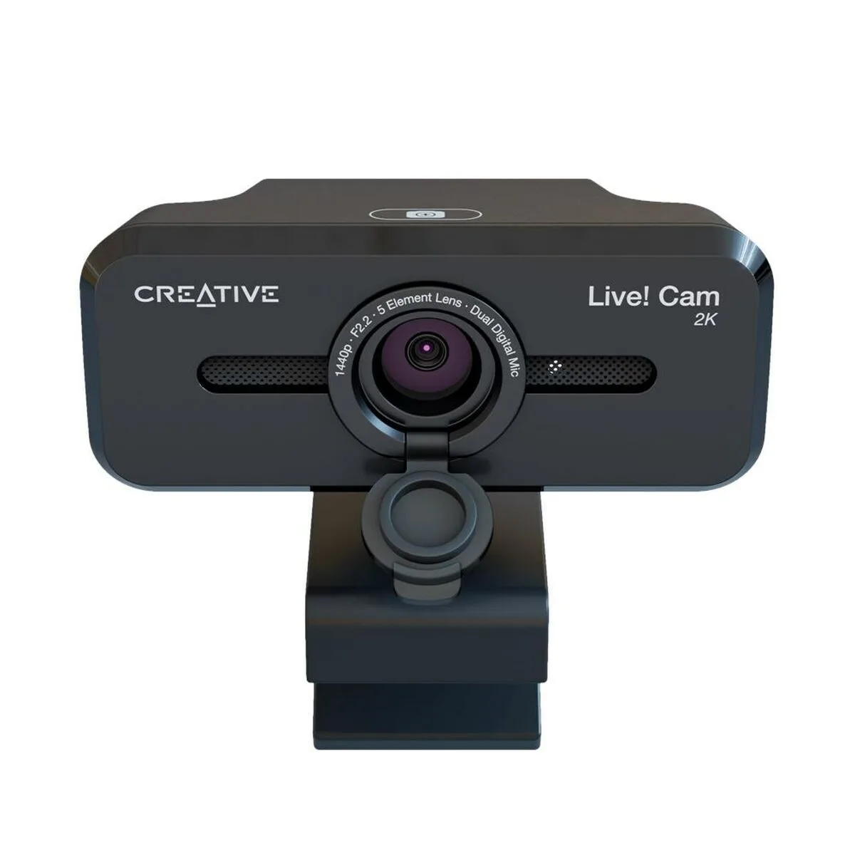 Webcam creative technology s783266514. Nous avons rêvé Diaytar pour vous. Une plateforme où chaque clic est une promesse de découverte et de satisfaction.