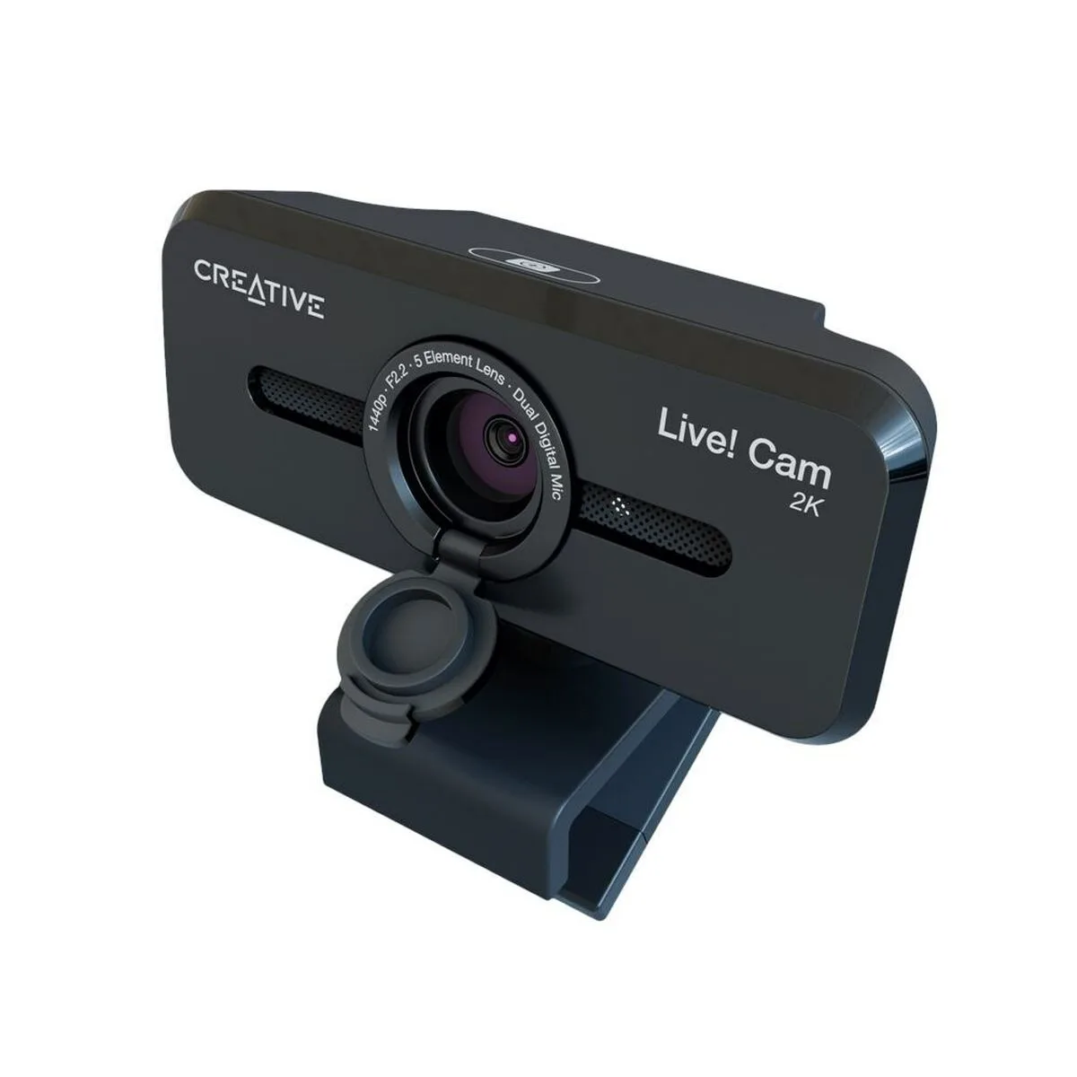 Webcam creative technology s783266527. Pour ceux qui refusent de choisir entre fonctionnel et esthétique : Diaytar propose les deux dans chaque produit