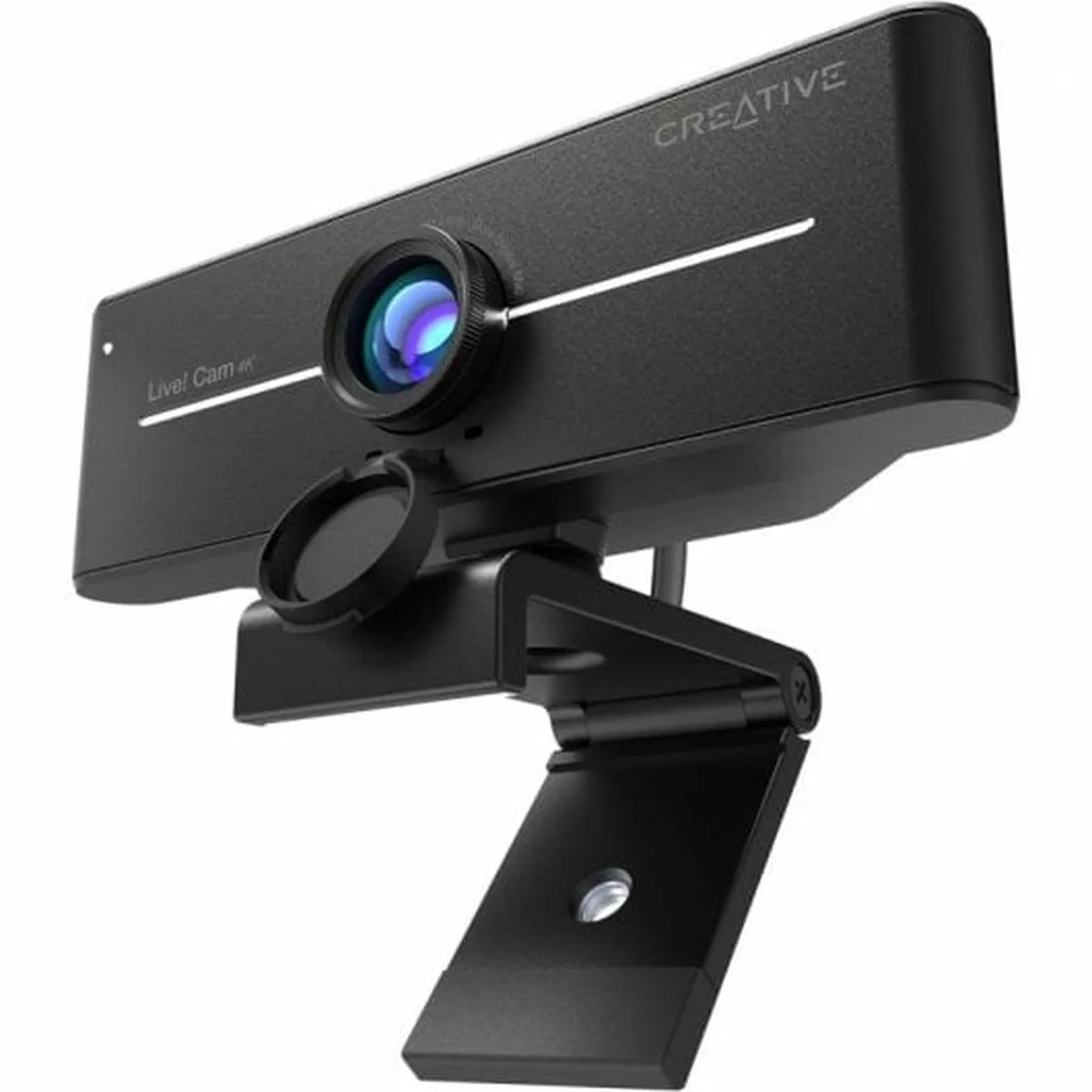 Webcam creative technology full hd s045853840. Diaytar réinvente le e-commerce avec une approche généraliste axée sur la qualité, la tendance et l'accessibilité