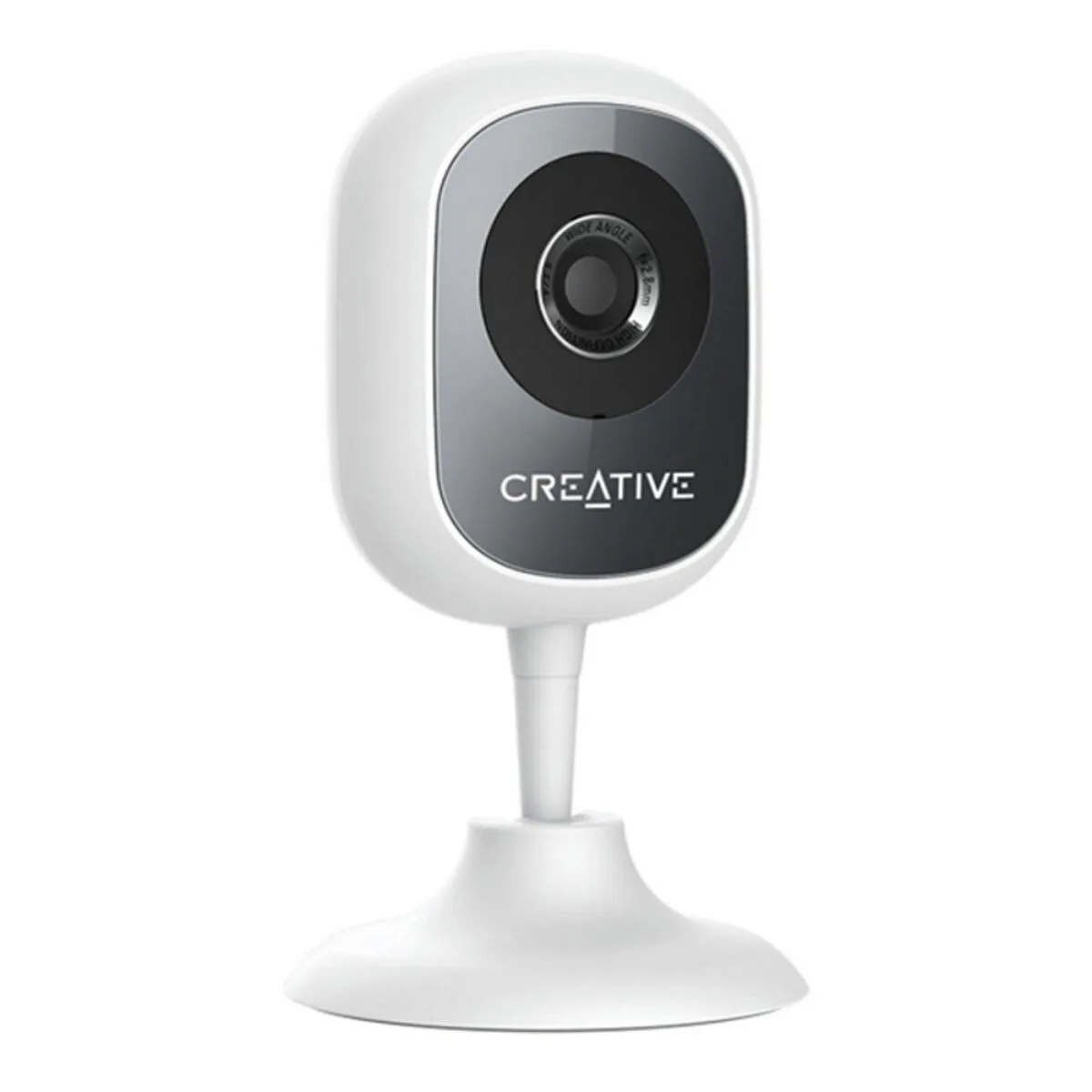 Webcam creative technology live s042548935. Diaytar, c'est le carnet d'adresses secret des influenceurs lifestyle. Découvrez les produits qu'ils utilisent vraiment.