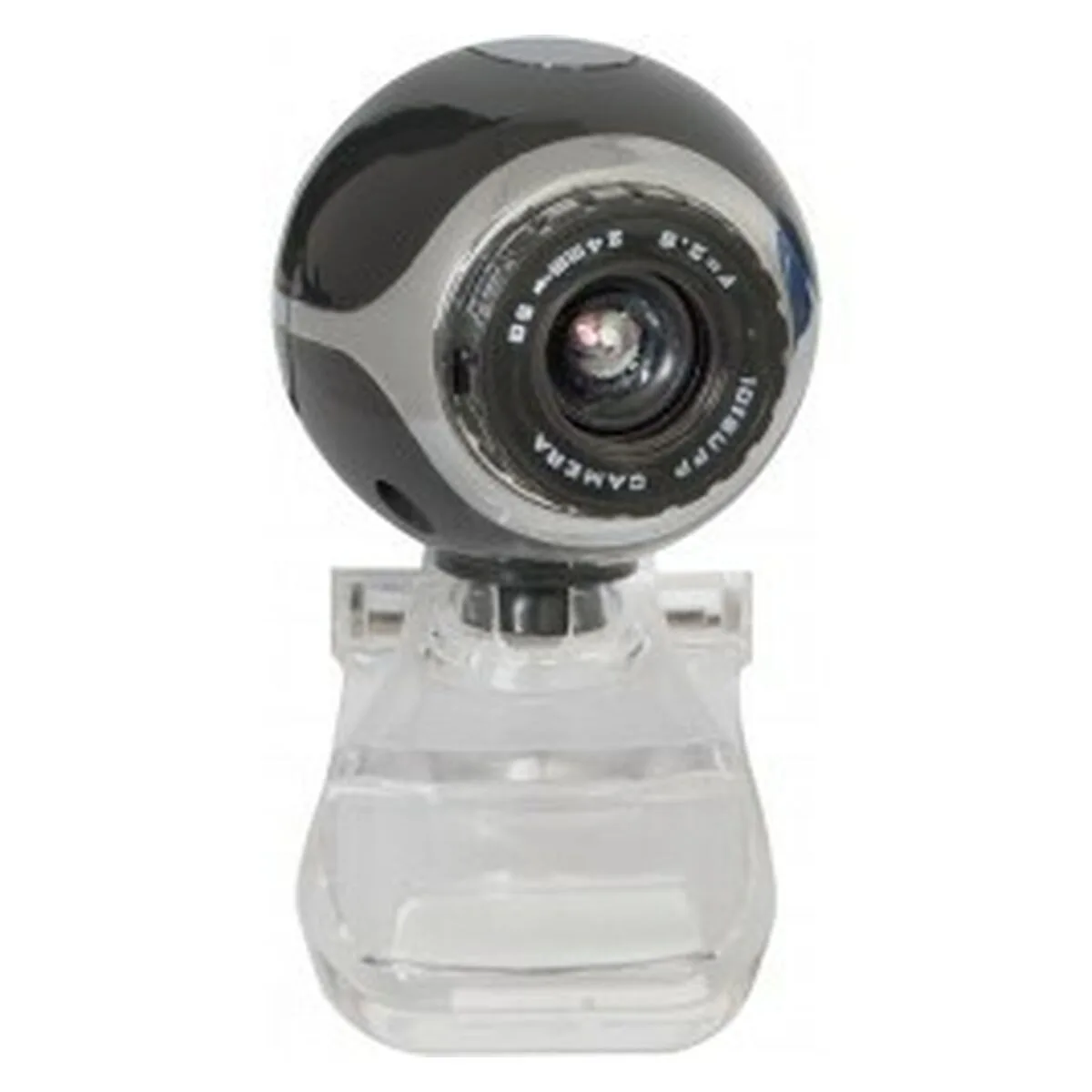 Webcam defender c 090 full hd 1 s9110840023. Chez Diaytar, nous valorisons autant la fonction que la forme dans chaque produit que nous ajoutons à notre collection