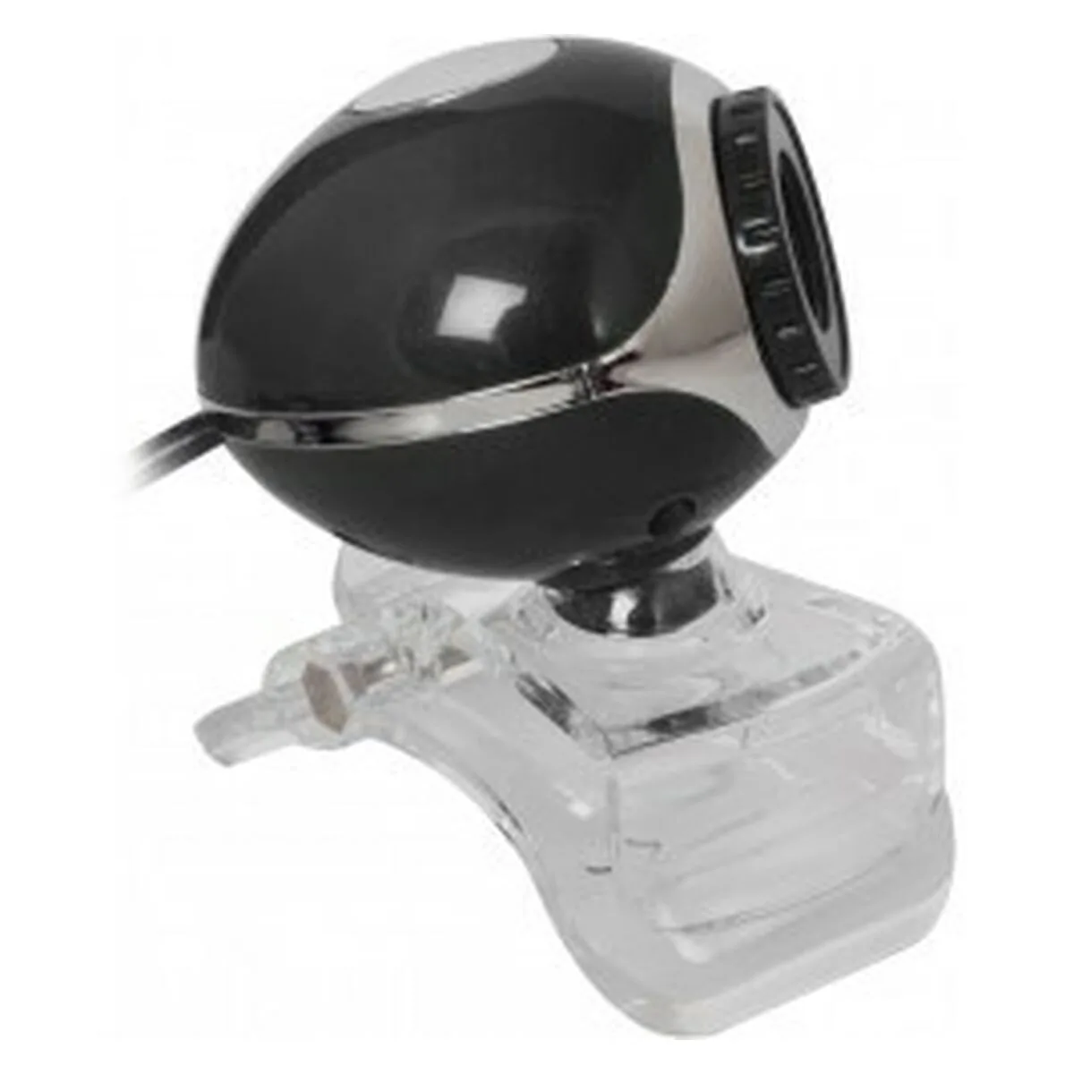 Webcam defender c 090 full hd 1 s9110840086. Innovation, style et qualité : les trois piliers de l'expérience Diaytar.