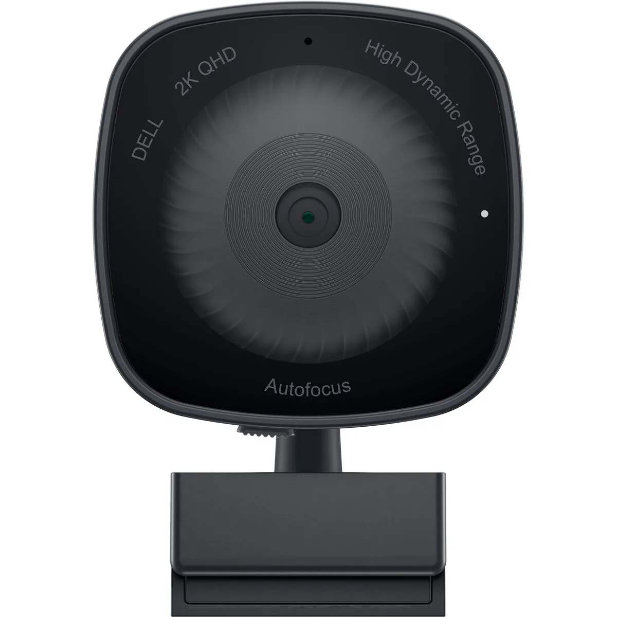 Webcam dell wb3023 demea s778500044. Diaytar, c'est le hub où se connectent les créateurs de produits géniaux et les clients qui les attendaient sans le savoir.