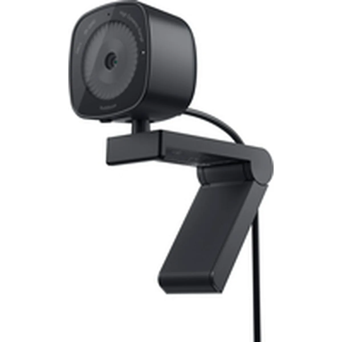 Webcam dell wb3023 demea s778500094. Avec Diaytar, profitez d'une sélection généraliste qui a du caractère et qui reflète les aspirations de notre époque