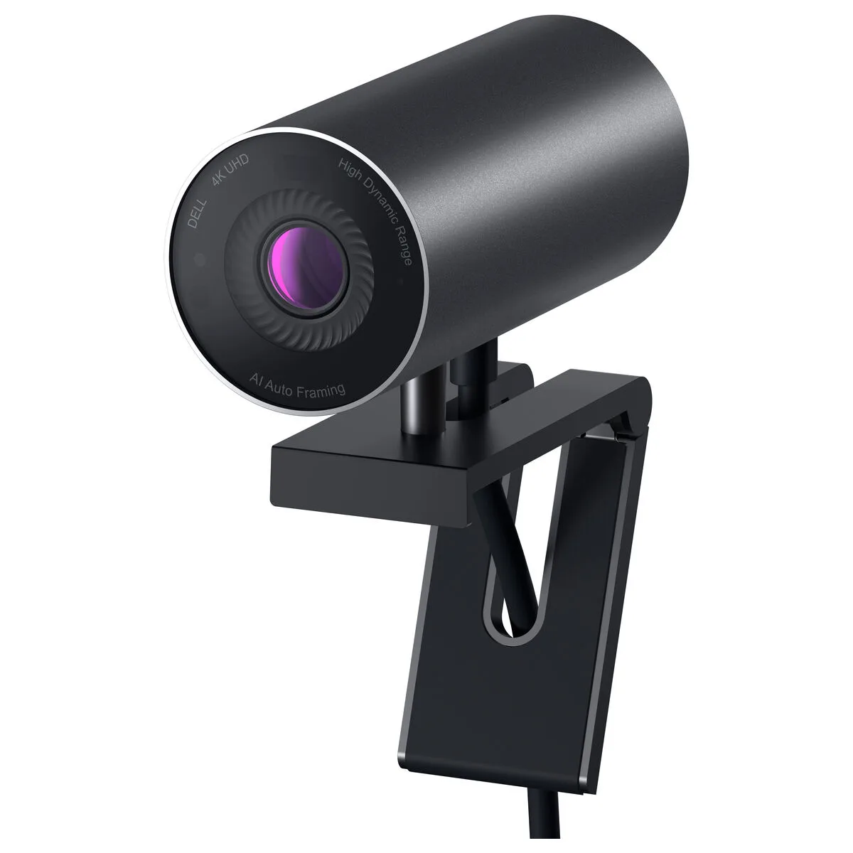 Webcam dell wb5023 demea s777985537. L'aventure Diaytar, c'est celle d'une équipe passionnée qui déniche pour vous les perles rares du marché généraliste
