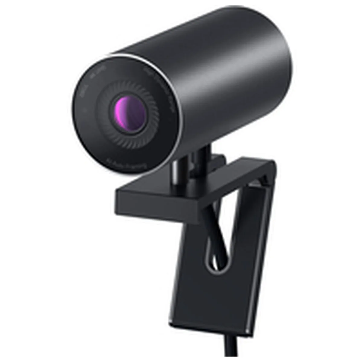 Webcam dell wb5023 demea s777985592. Votre foyer mérite le style et le confort des produits Diaytar Home.
