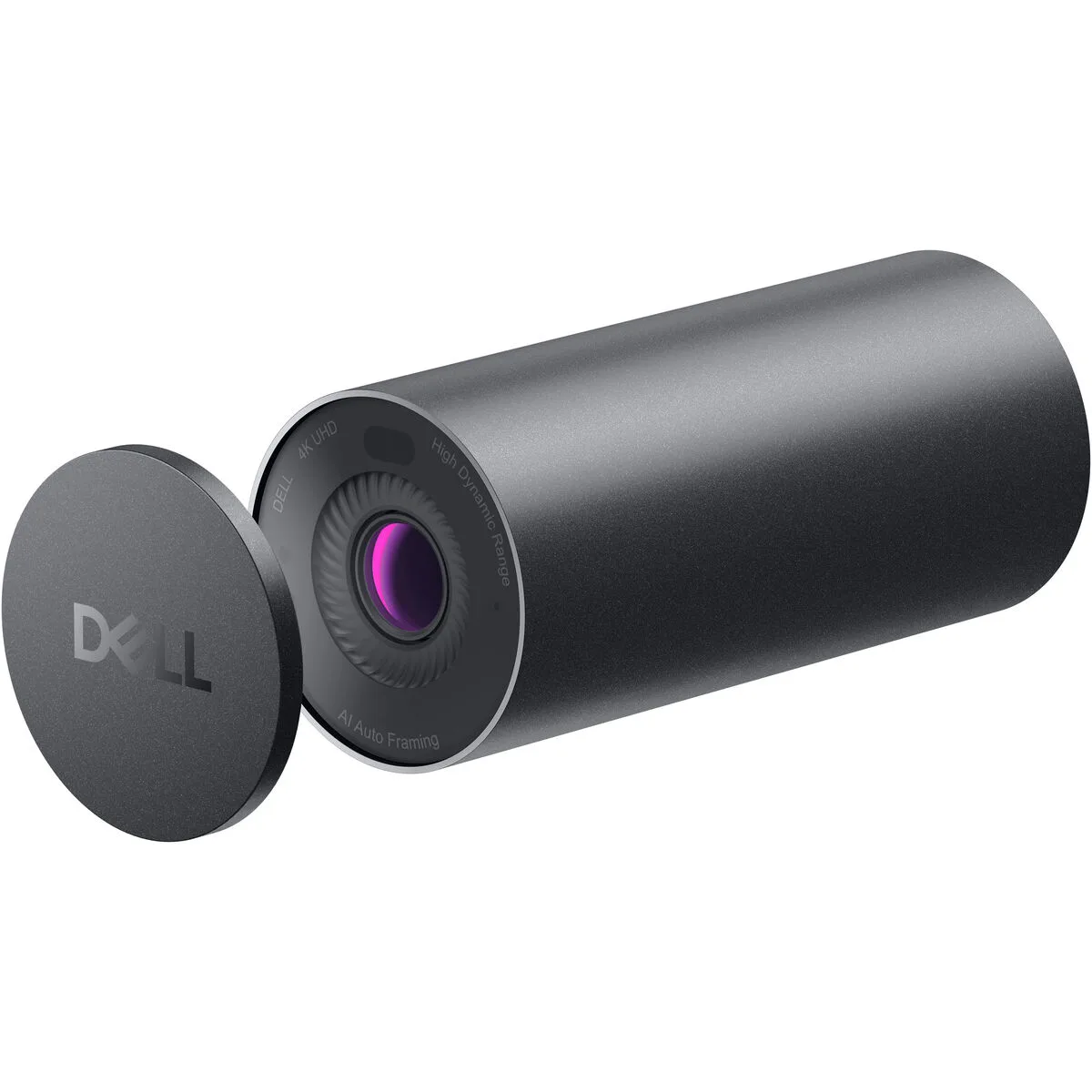 Webcam dell wb7022 demea s777094190. Diaytar Mode : Où l'élégance rencontre l'originalité pour un style unique.