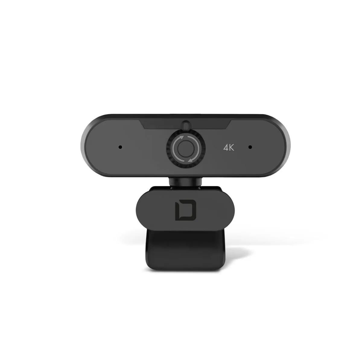 Webcam dicota d31888 full hd s5525818895. Diaytar capitalise sur la diversité : notre force est de vous offrir un choix immense sans jamais sacrifier la qualité