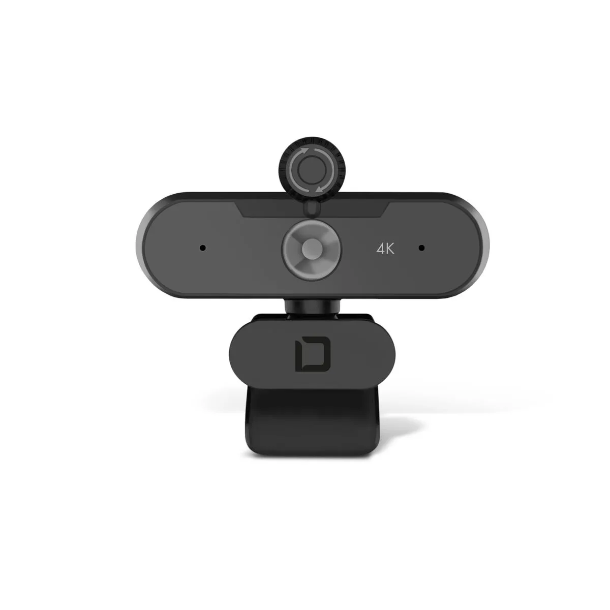 Webcam dicota d31888 full hd s5525818899. Diaytar, c'est le carnet d'adresses secret des influenceurs lifestyle. Découvrez les produits qu'ils utilisent vraiment.