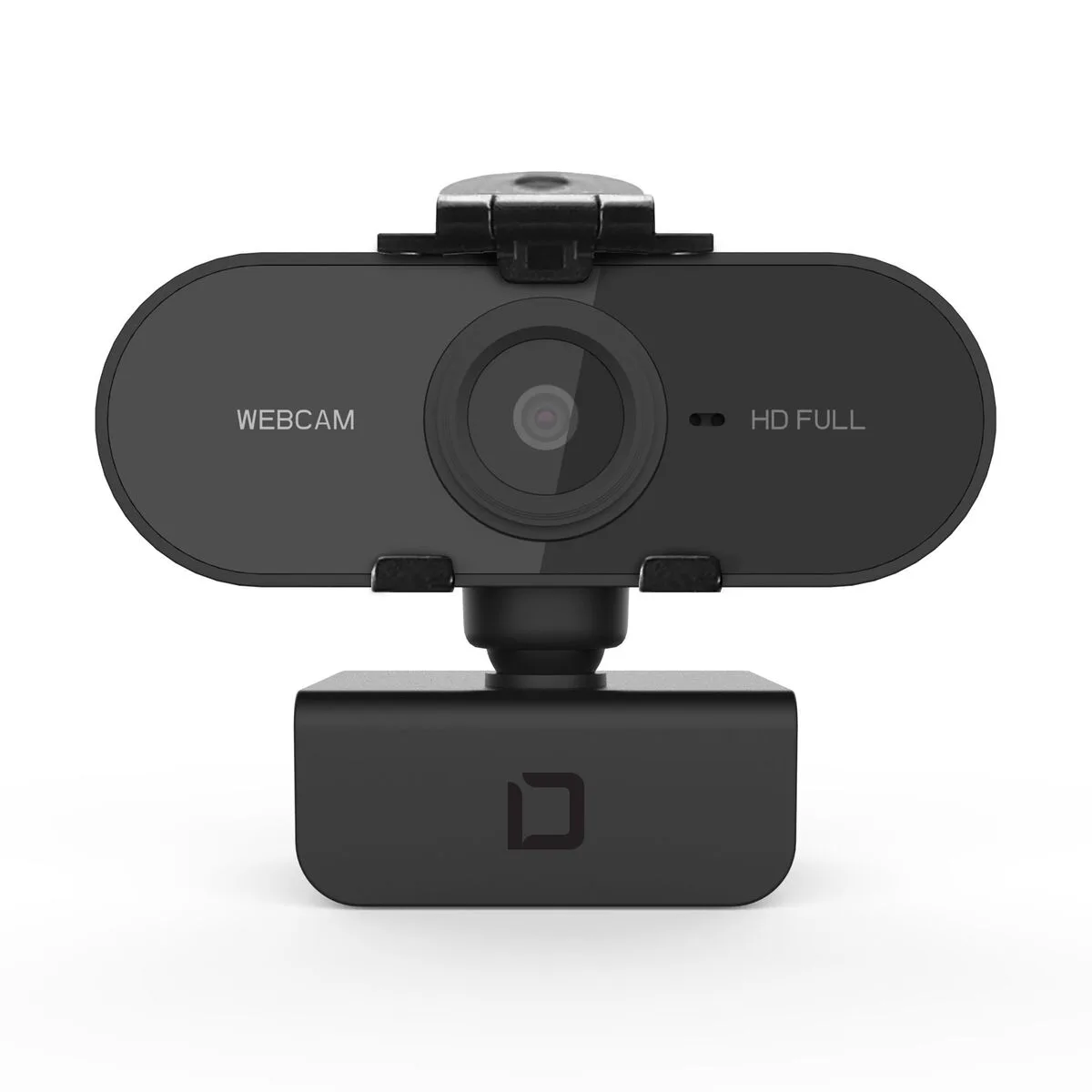 Webcam dicota pro plus full hd s5525805438. Diaytar, c'est la preuve que le génie réside dans les détails. Chaque produit a été scruté, pesé, et approuvé.