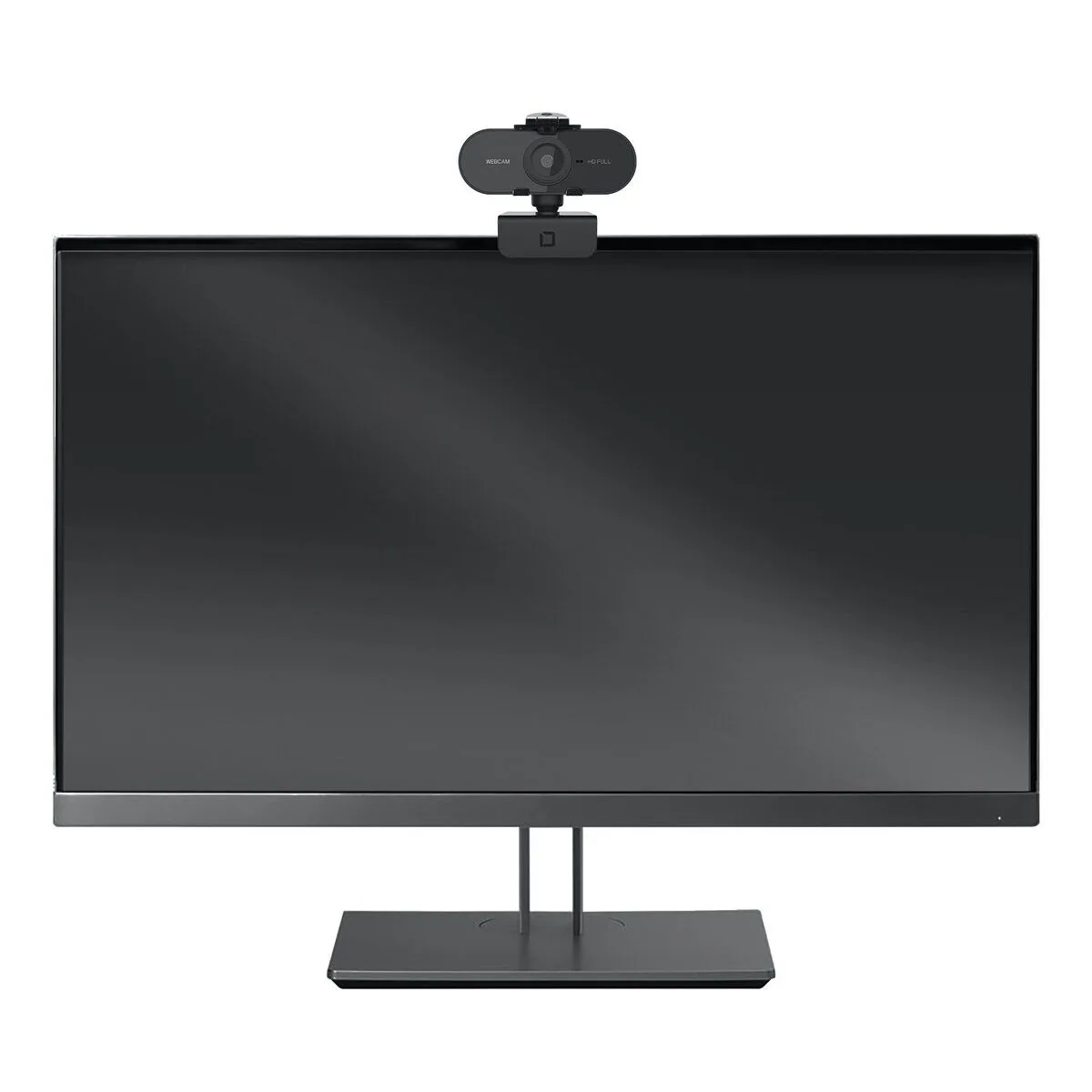 Webcam dicota pro plus full hd s5525805444. Diaytar, c'est le refuge des amoureux du beau et de l'utile, un sanctuaire dédié au produit parfait.