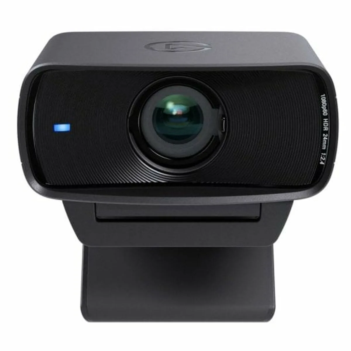 Webcam elgato 10wac9901 m030871285. Les influenceurs adorent Diaytar pour ses pièces mode avant-gardistes.
