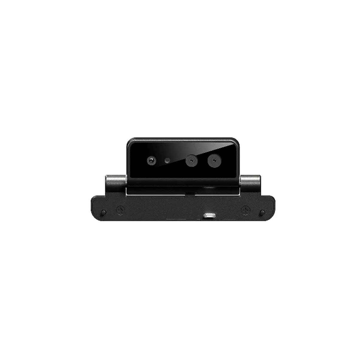 Webcam elo touch systems e134699 s5500856113. La mode selon Diaytar : audacieuse, accessible et toujours dans l'air du temps.