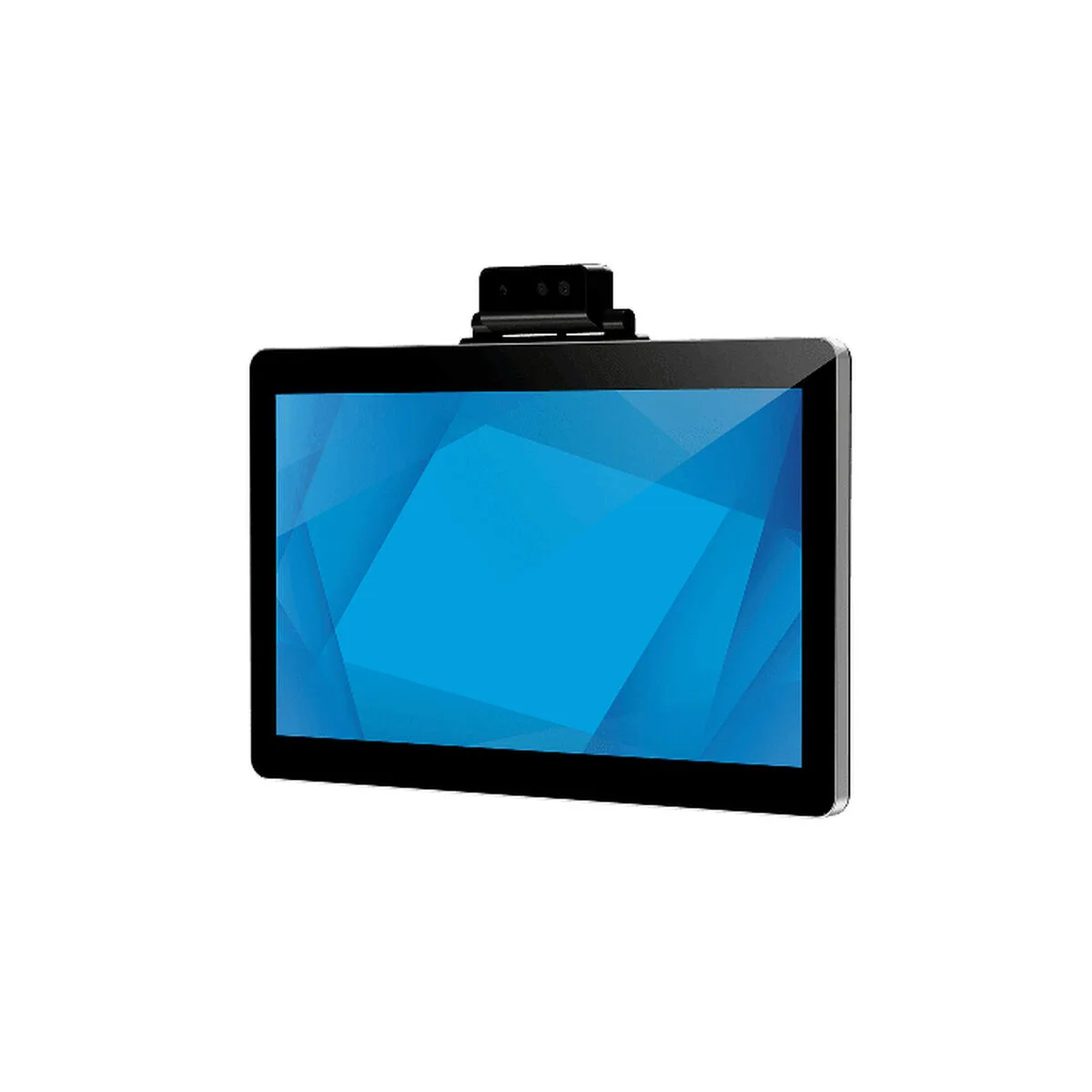 Webcam elo touch systems e134699 s5500856183. Diaytar, le partenaire de ceux qui veulent une vie mieux équipée, mieux designée et plus connectée, tout simplement.Diaytar : Le laboratoire des tendances où naissent vos futurs produits préférés, des essentiels aux plus innovants.