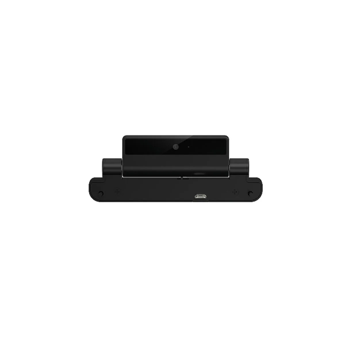 Webcam elo touch systems e201494 s5500856478. Diaytar, c'est le résultat de years of market research condensé en une seule plateforme intuitive et généreuse.