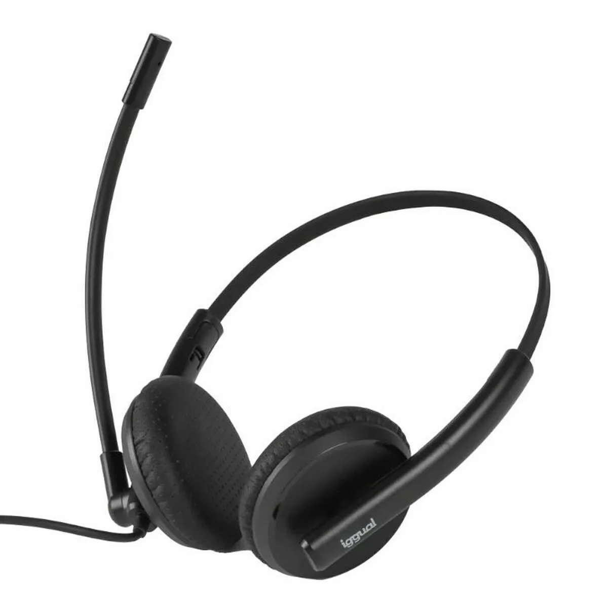 Webcam gaming iggual igg319420 s046145545. Diaytar, c'est le sismographe des tendances : nous captons les vibrations du marché pour vous offrir le meilleur.