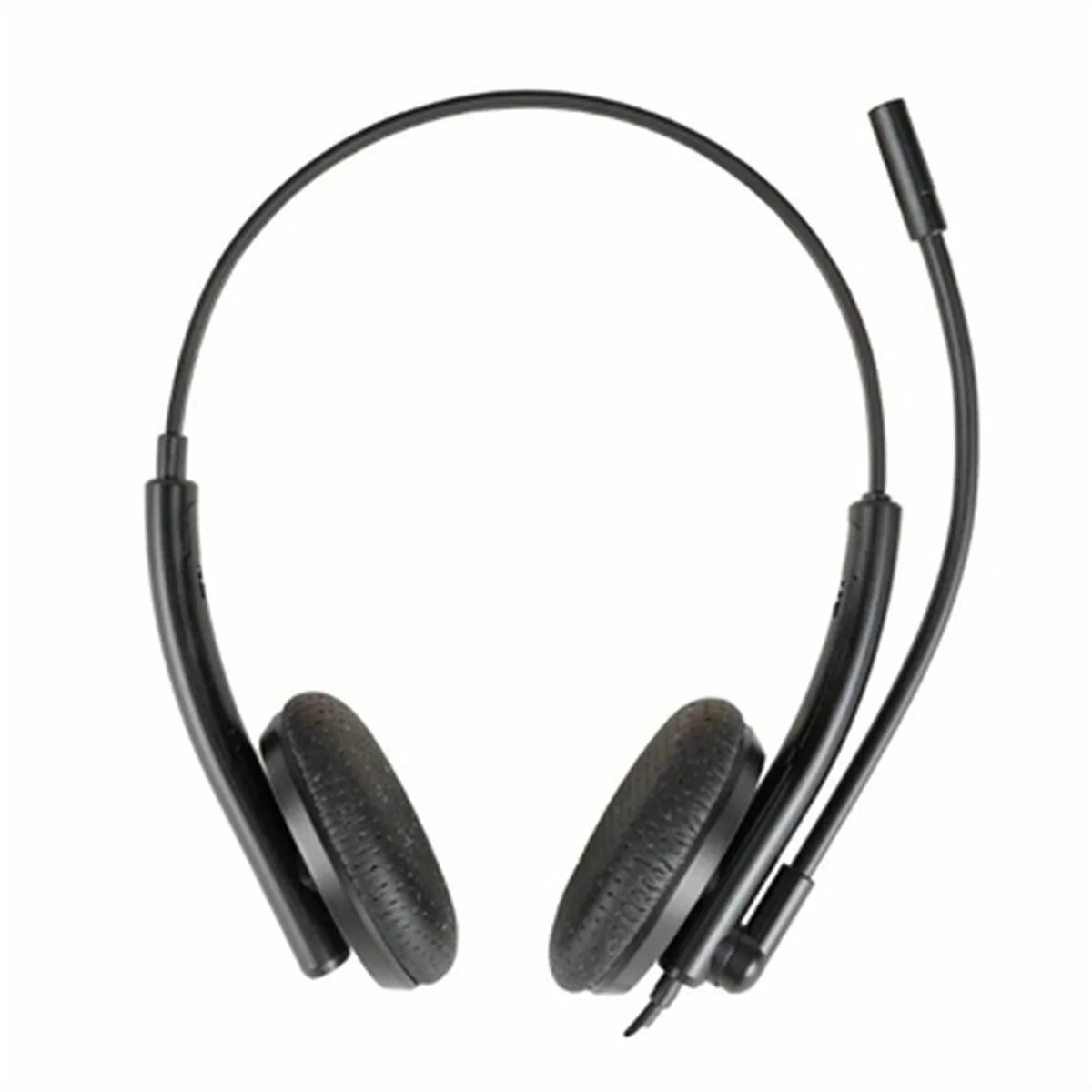 Webcam gaming iggual igg319420 s046145571. Bien plus qu'un simple site, Diaytar est une expérience de découverte permanente de produits utiles, beaux et novateurs