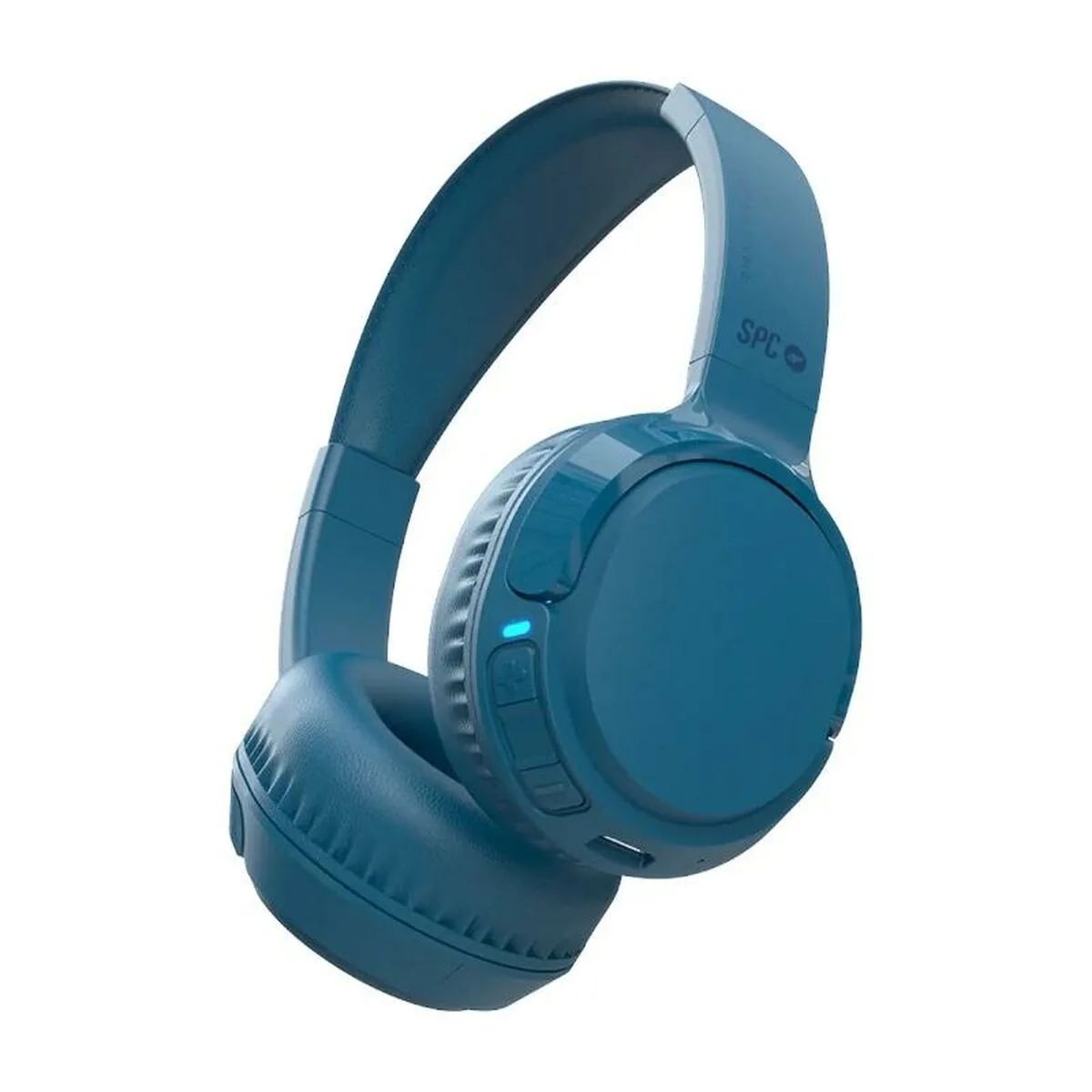 Webcam gaming spc auricular diadema heron 2 studio deep sky s024169627. Découvrez l'univers Diaytar : une boutique en ligne généraliste qui marque style, qualité et originalité dans chaque produit