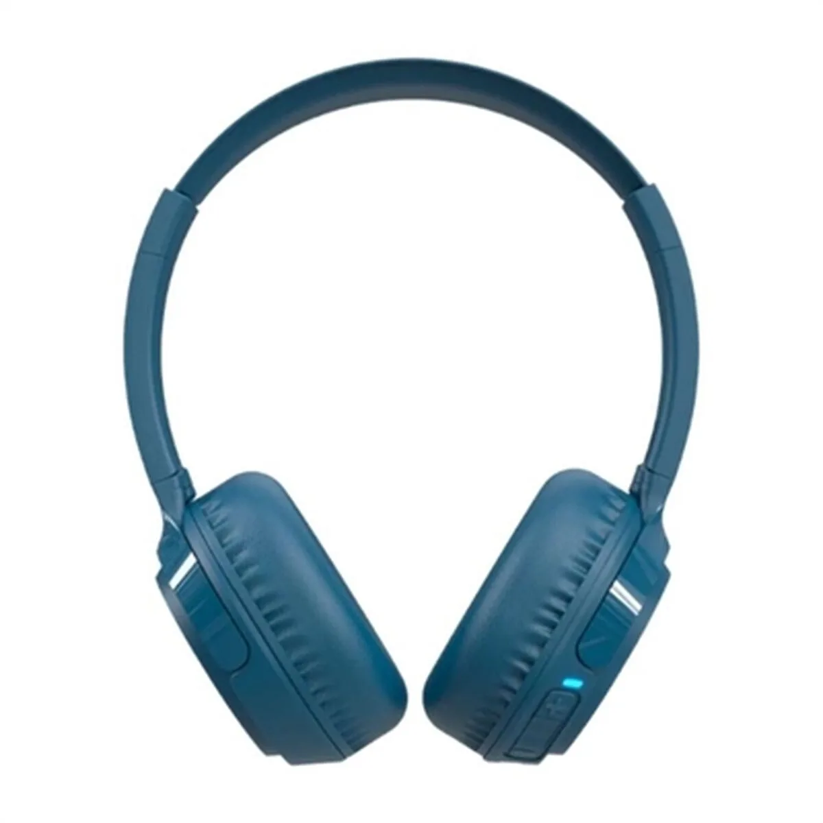 Webcam gaming spc auricular diadema heron 2 studio deep sky s024169673. Les influenceurs adorent Diaytar pour ses pièces mode avant-gardistes.