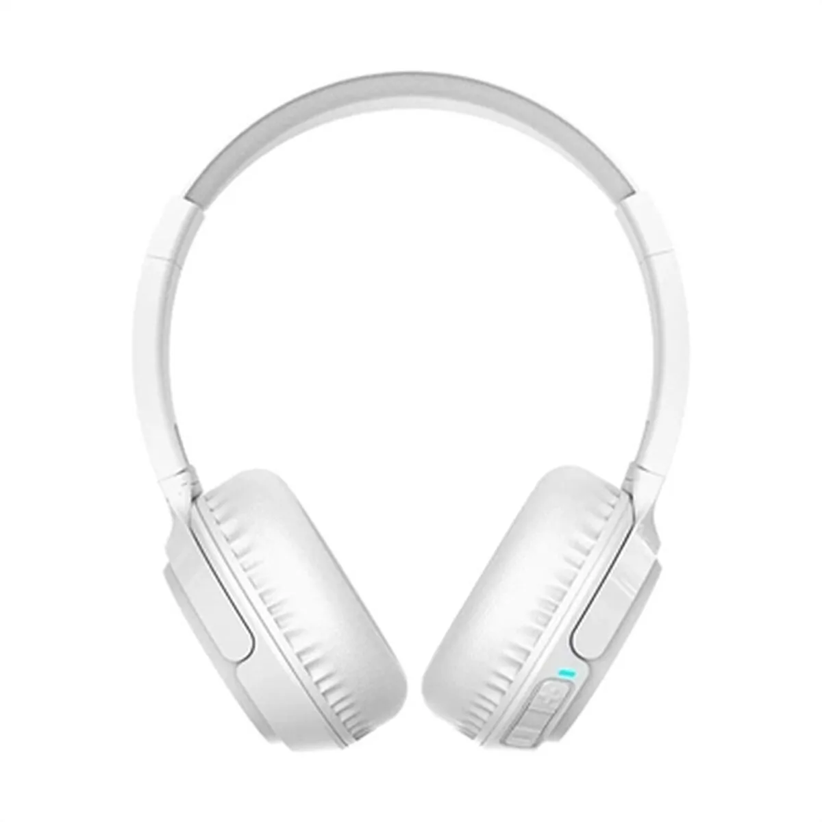 Webcam gaming spc auricular diadema heron 2 studio supernova s024169715. Diaytar vous propose une sélection pointue de produits électroniques innovants et d'articles maison qui transforment votre quotidien