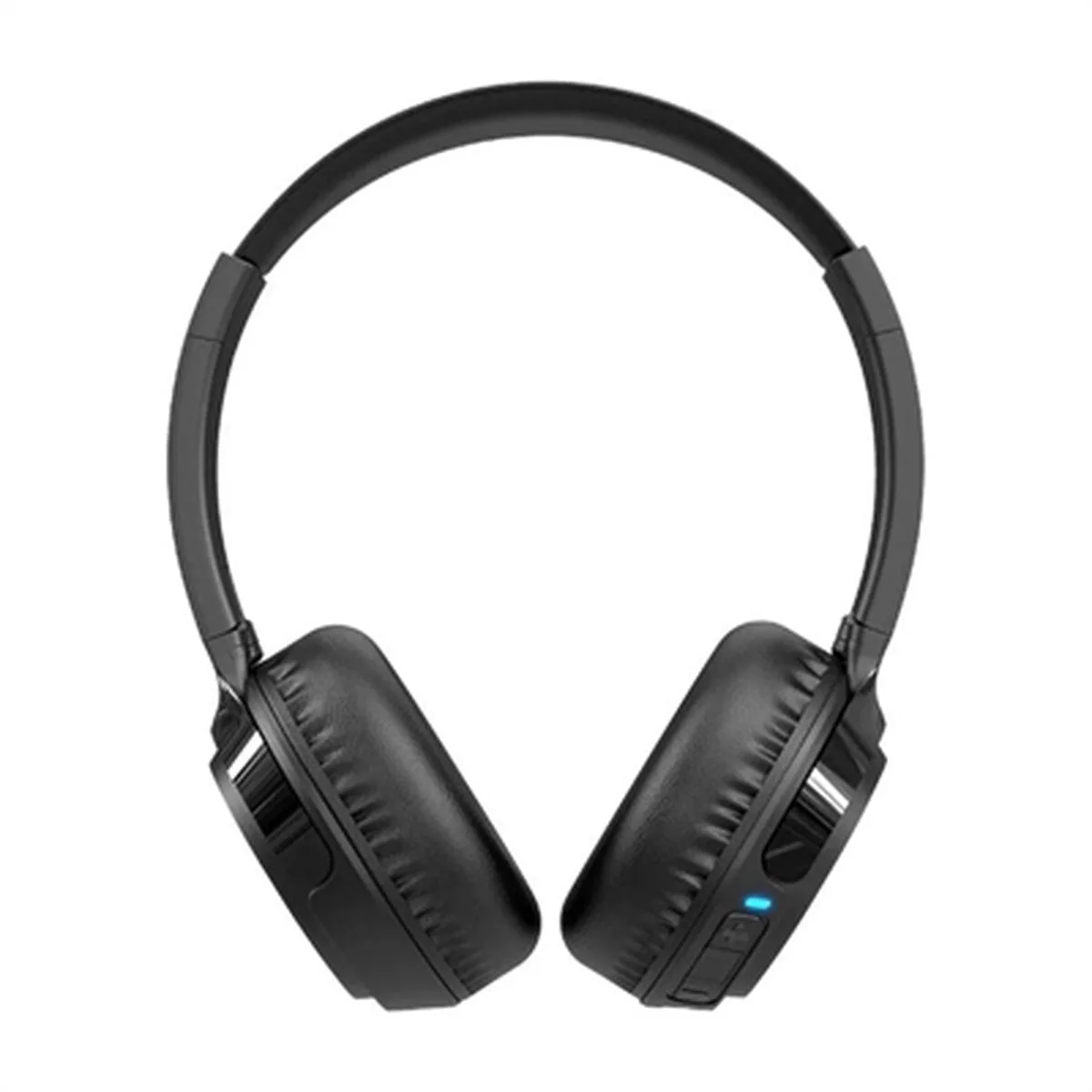 Webcam gaming spc diadema heron 2 studio dark matter s024169967. Transformez votre intérieur avec les produits déco Diaytar !