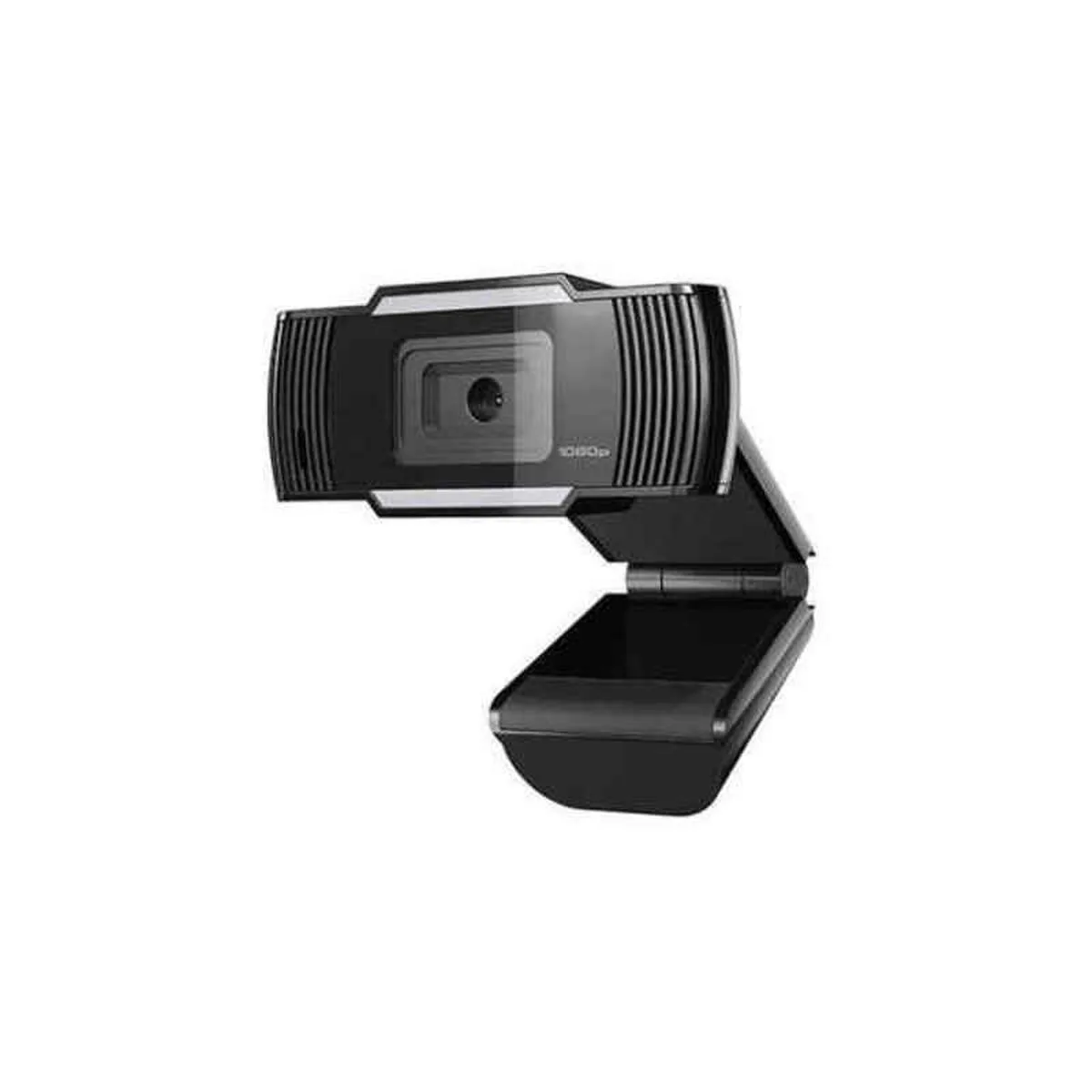 Webcam genesis nki 1672 full hd 1080 p noir 1 unite s560470356. L'ADN de Diaytar : un mélange éclectique et raffiné de produits qui parle aussi bien aux geeks qu'aux esthètes