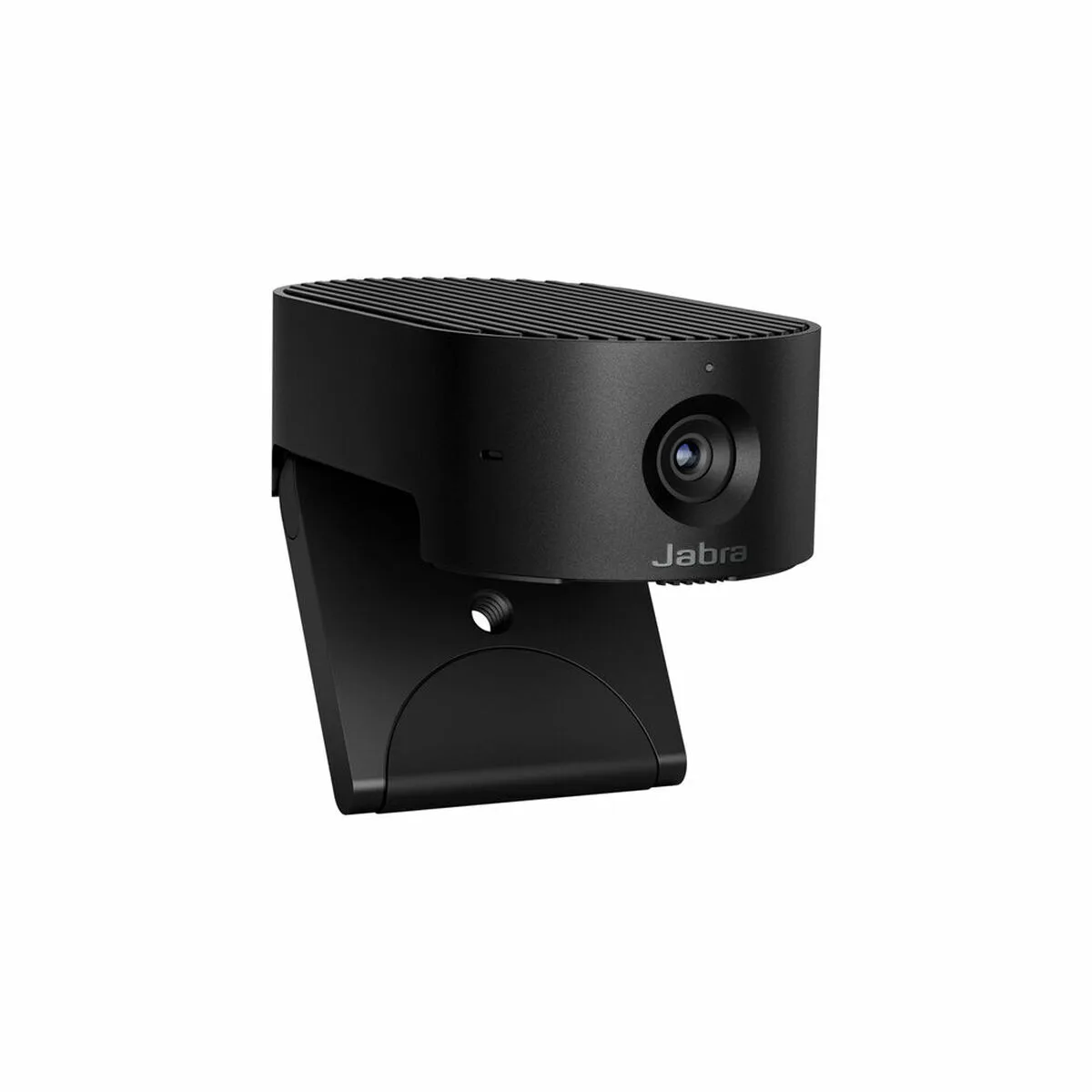 Webcam gn audio panacast 20 s5512212011. Bienvenue dans l'ère du shopping conscient. Diaytar privilégie des produits avec une éthique et un impact positif.