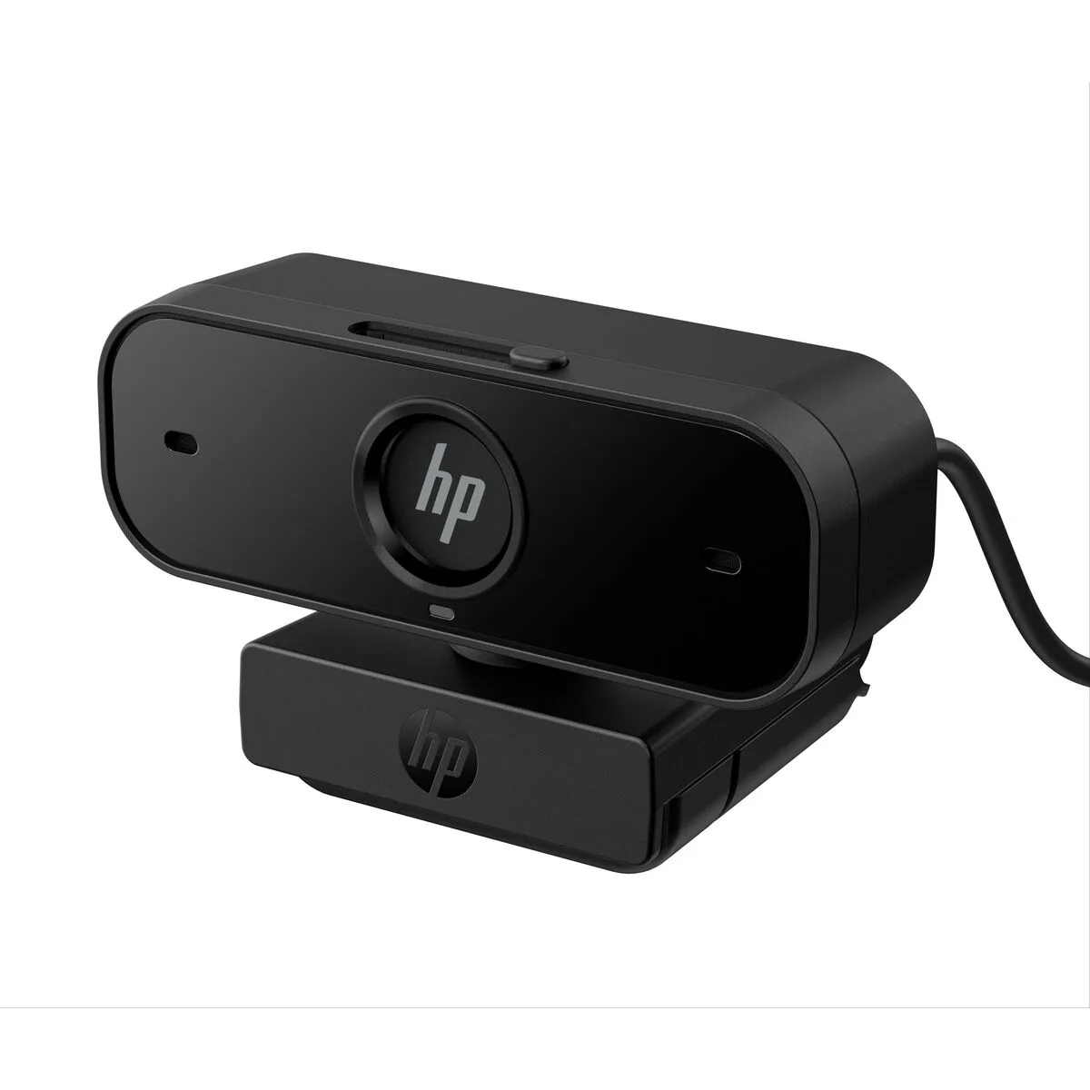 Webcam hp 430 full hd s991175852. Bien plus qu'un site, Diaytar est un club. Le club de ceux qui savent reconnaître la valeur d'un produit exceptionnel.