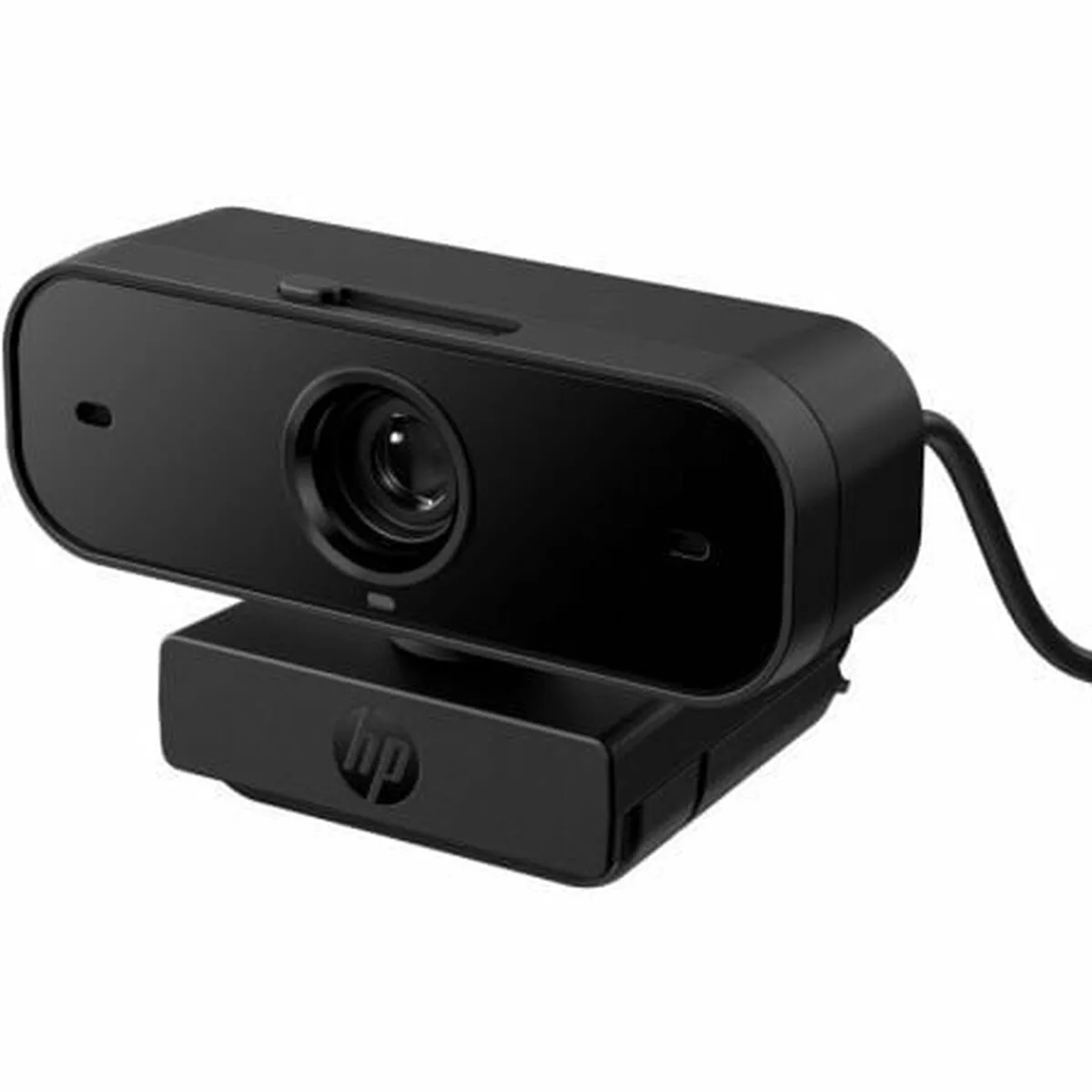 Webcam hp 430 full hd s991175872. Votre boutique de confiance Diaytar vous accompagne dans tous vos projets.