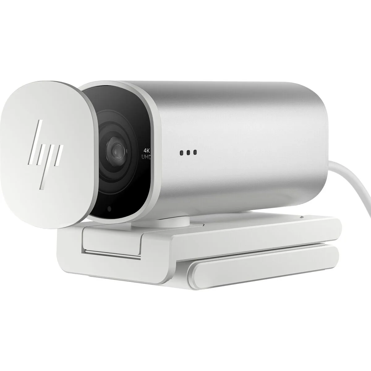 Webcam hp 4k 960 4k ultra hd s913777353. Diaytar, c'est la solution élégante à tous vos problèmes du quotidien, et la source de nouvelles envies insoupçonnées.