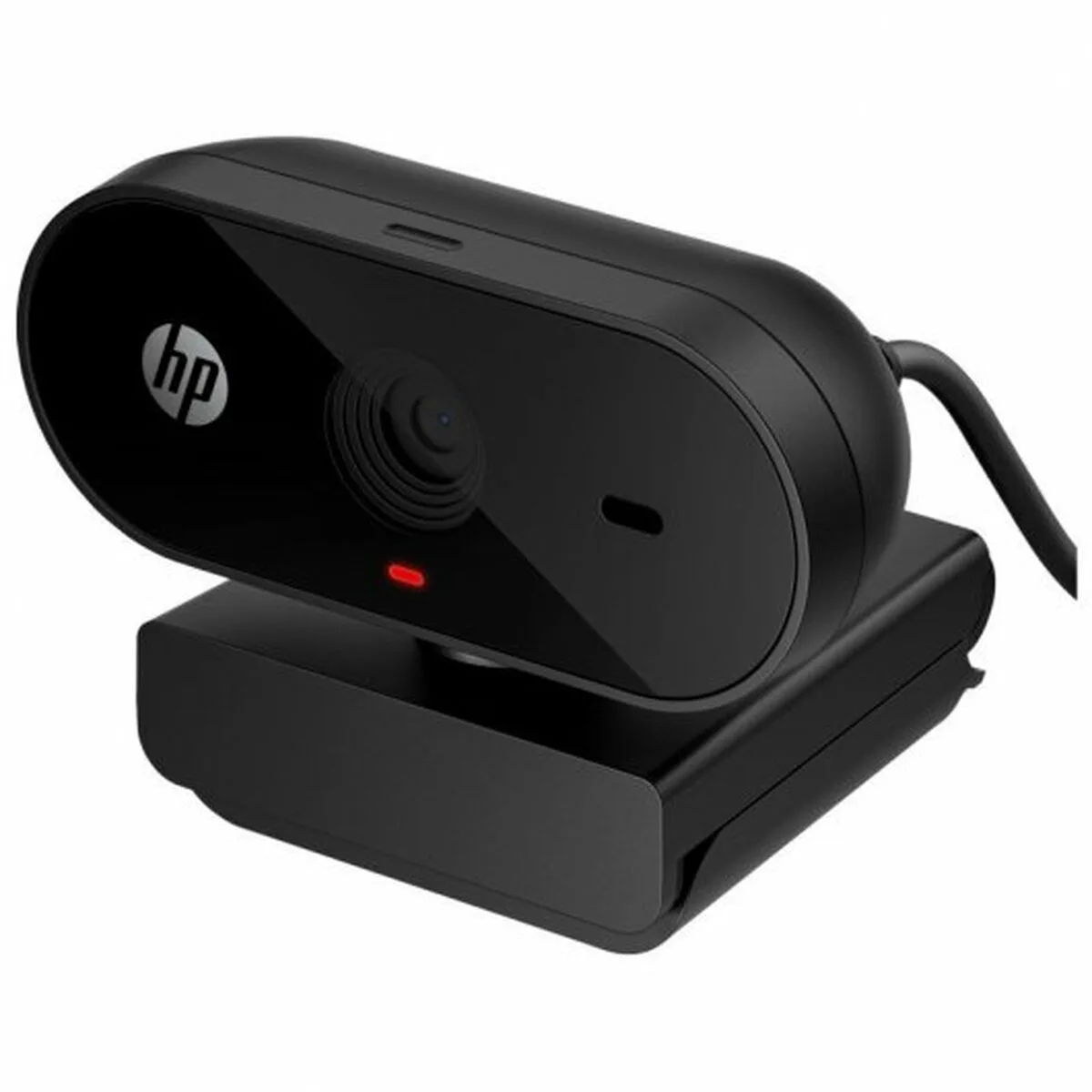 Webcam hp 53x26aa s990374826. Votre style, votre personnalité, nos produits : bienvenue chez Diaytar !