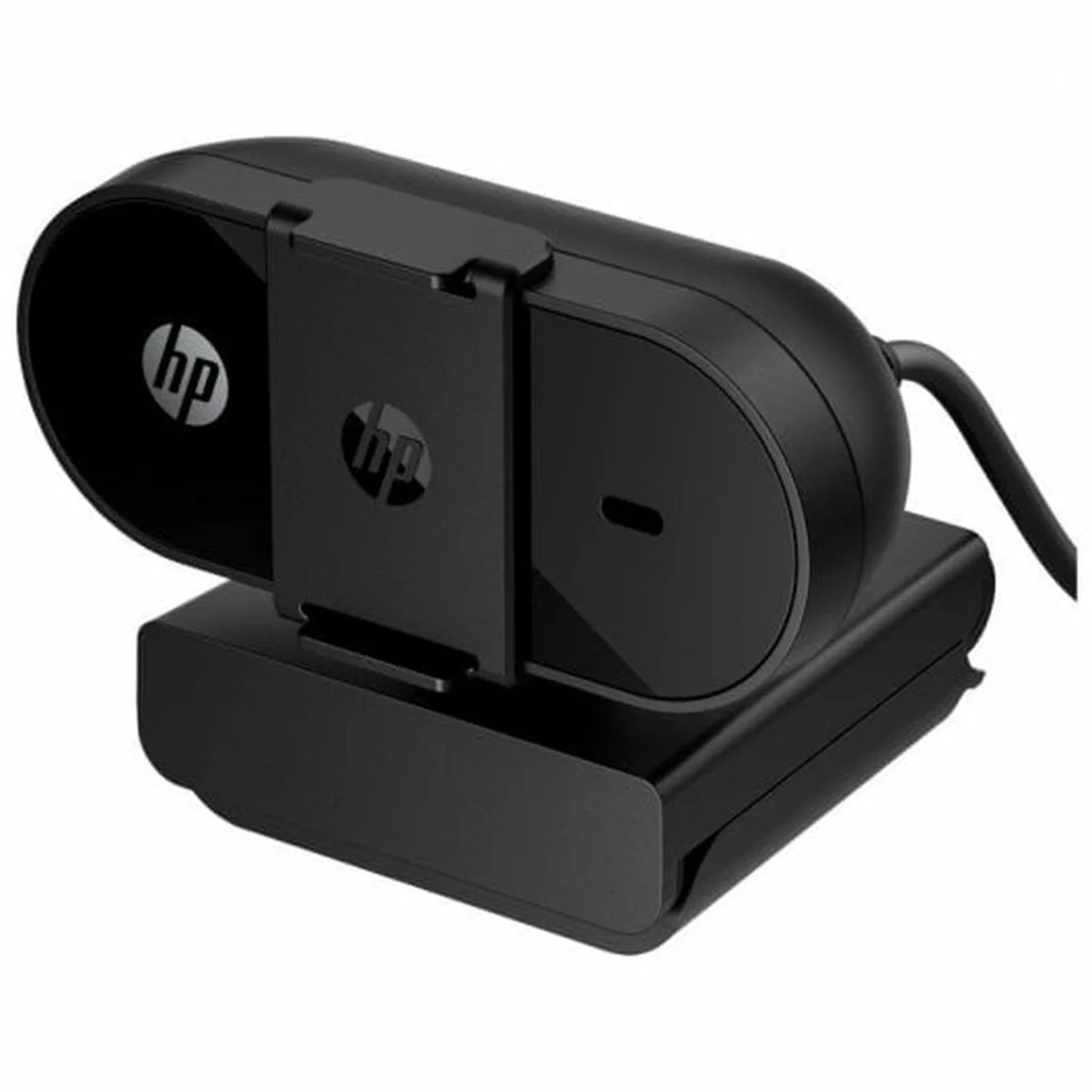 Webcam hp 53x26aa s990374875. Diaytar a bâti sa réputation sur un mélange parfait entre produits technologiques innovants et articles généraux de qualité supérieure