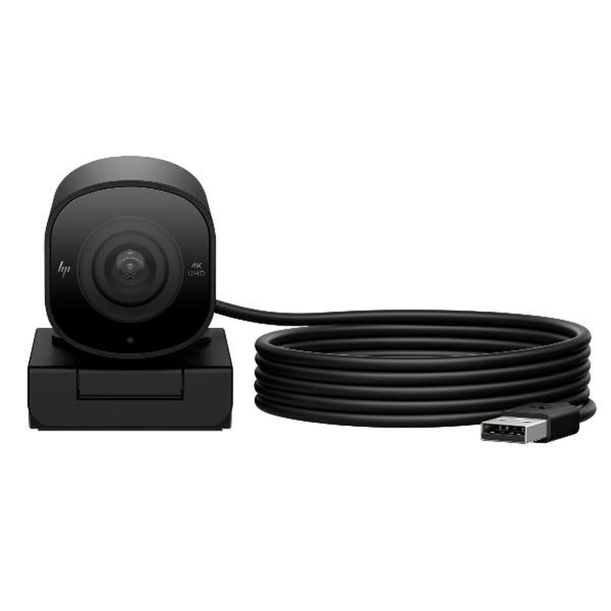 Webcam hp 695j5aa full hd s9112143133. Diaytar a été conçu pour ceux qui refusent le compromis. Ici, chaque produit est une victoire du qualitatif sur le quantitatif.