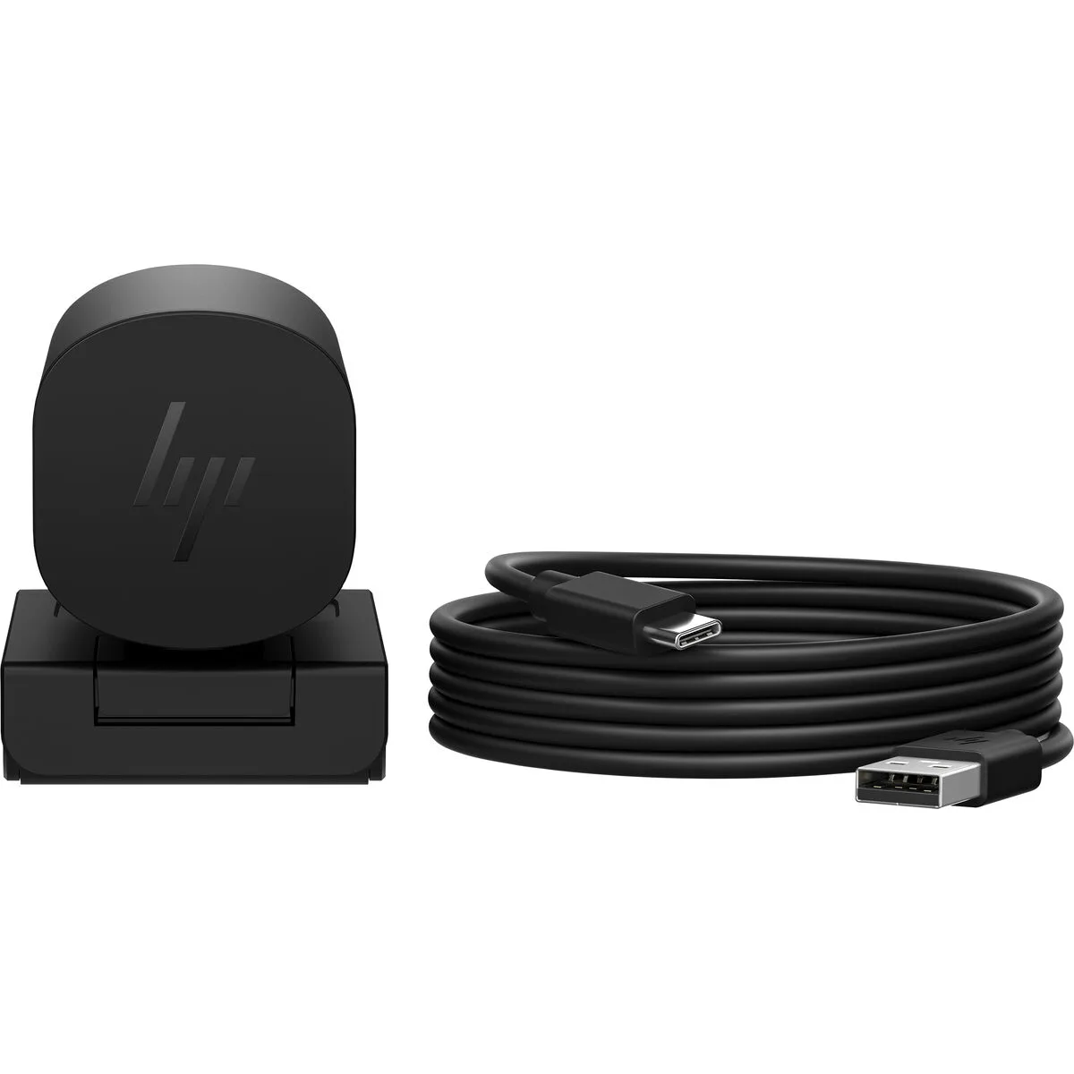Webcam hp 695j5aa full hd s9112143187. Nous avons créé Diaytar pour être le point de repère dans le paysage souvent confuse du e-commerce généraliste.