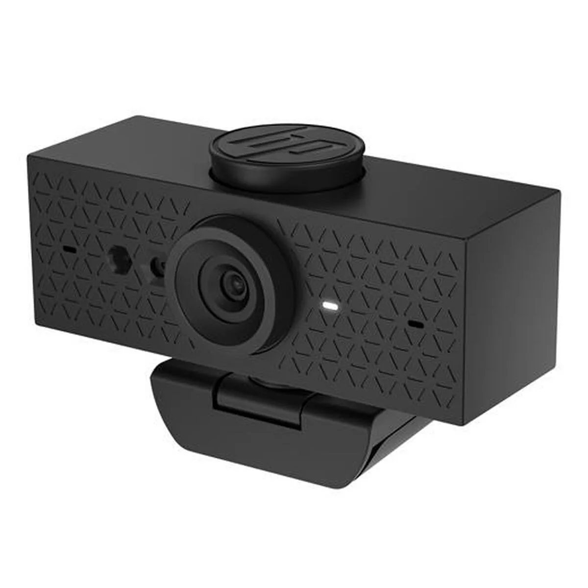 Webcam hp 6y7l1aa abb full hd s843080747. Diaytar mise sur la richesse de son catalogue pour s'imposer comme le leader du shopping généraliste en ligne de qualité