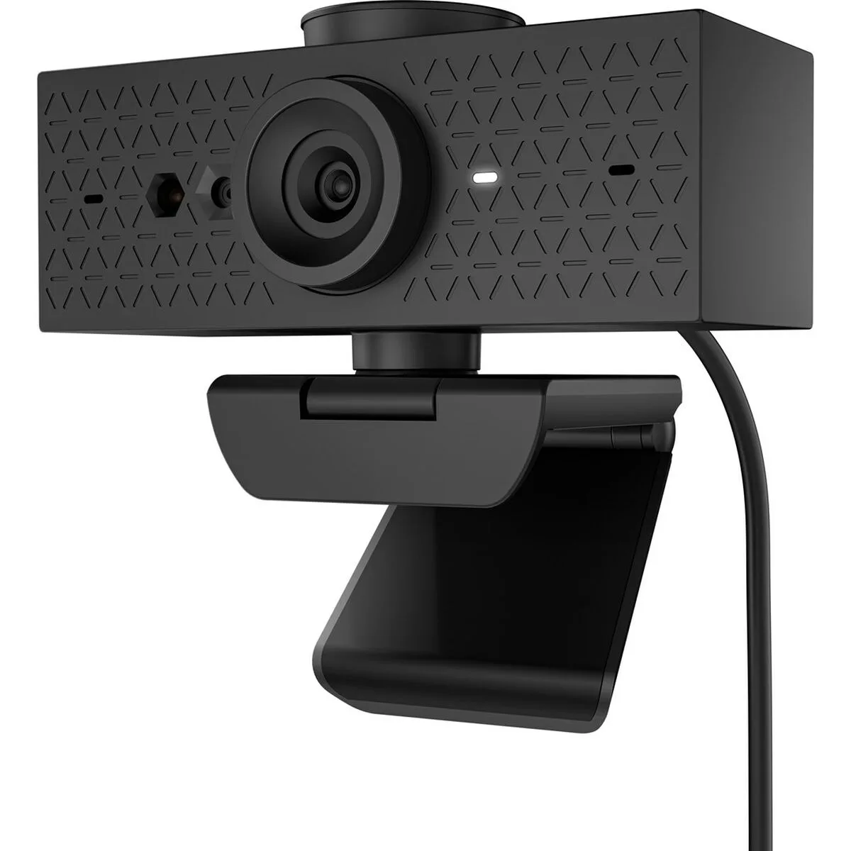 Webcam hp 6y7l2aa s913777185. Diaytar, une vision du shopping en ligne où chaque catégorie de produits, de la high-tech au généraliste, est traitée avec excellence