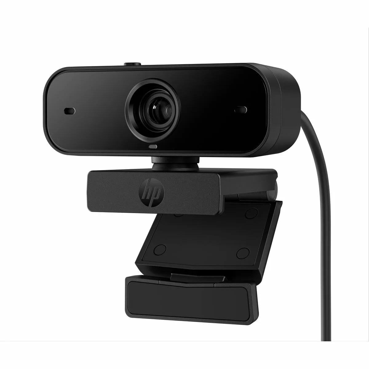 Webcam hp 77b10aa full hd s991276745. Diaytar transforme l'essai du e-commerce généraliste en vous offrant une expérience curated, qualitative et surprenante