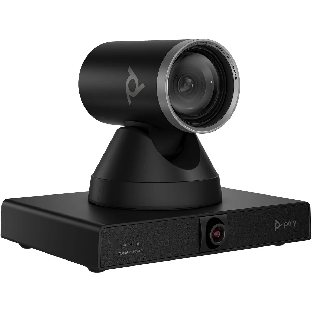 Webcam hp 9w1a6aa ac3 4k ultra hd s5526811856. Diaytar, le compagnon des esprits créatifs et exigeants en quête de produits généraux hors des sentiers battus