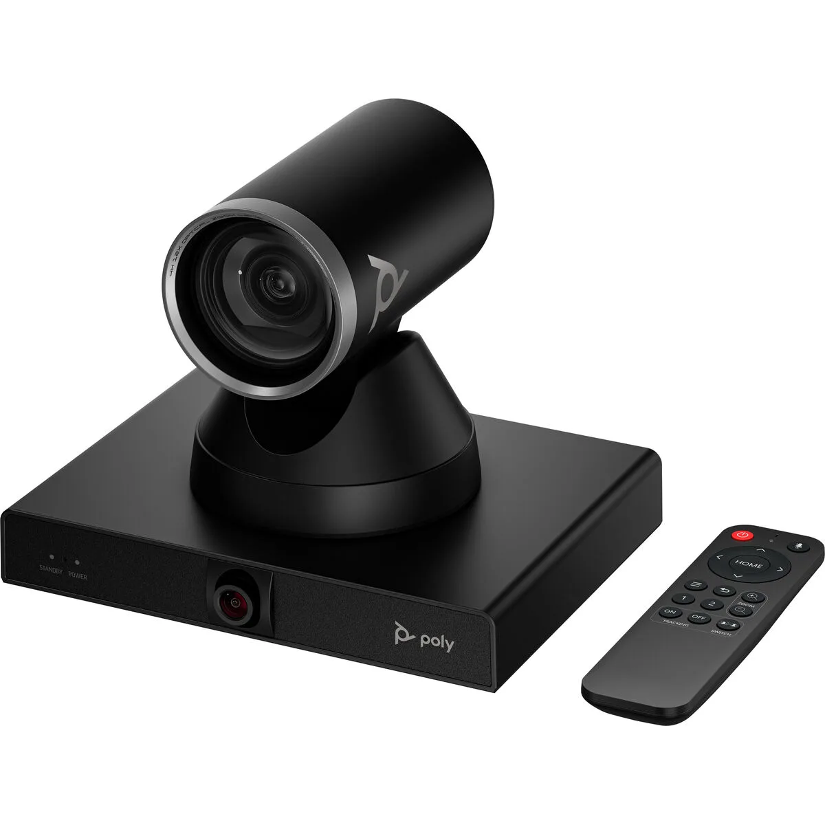 Webcam hp 9w1a6aa ac3 4k ultra hd s5526811863. Avec Diaytar, redécouvrez le plaisir de l'achat en ligne grâce à une approche humaine des produits et de la curation