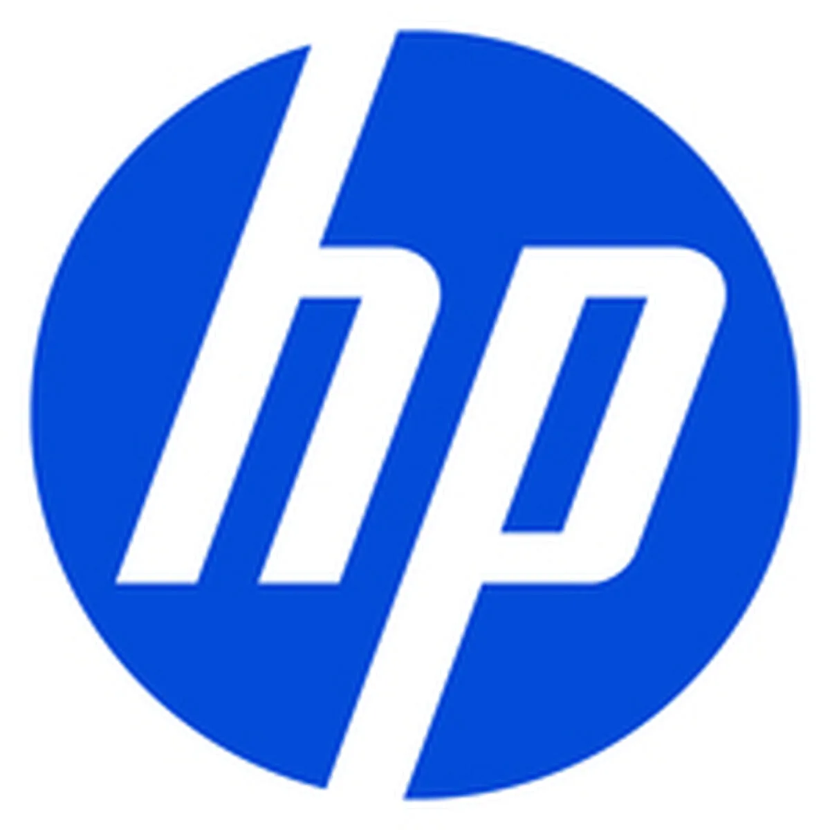 Webcam hp av1e3aa ac3 s5528801125. Diaytar puise sa force dans sa capacité à sans cesse renouveler son offre avec des produits généraux frais et inattendus