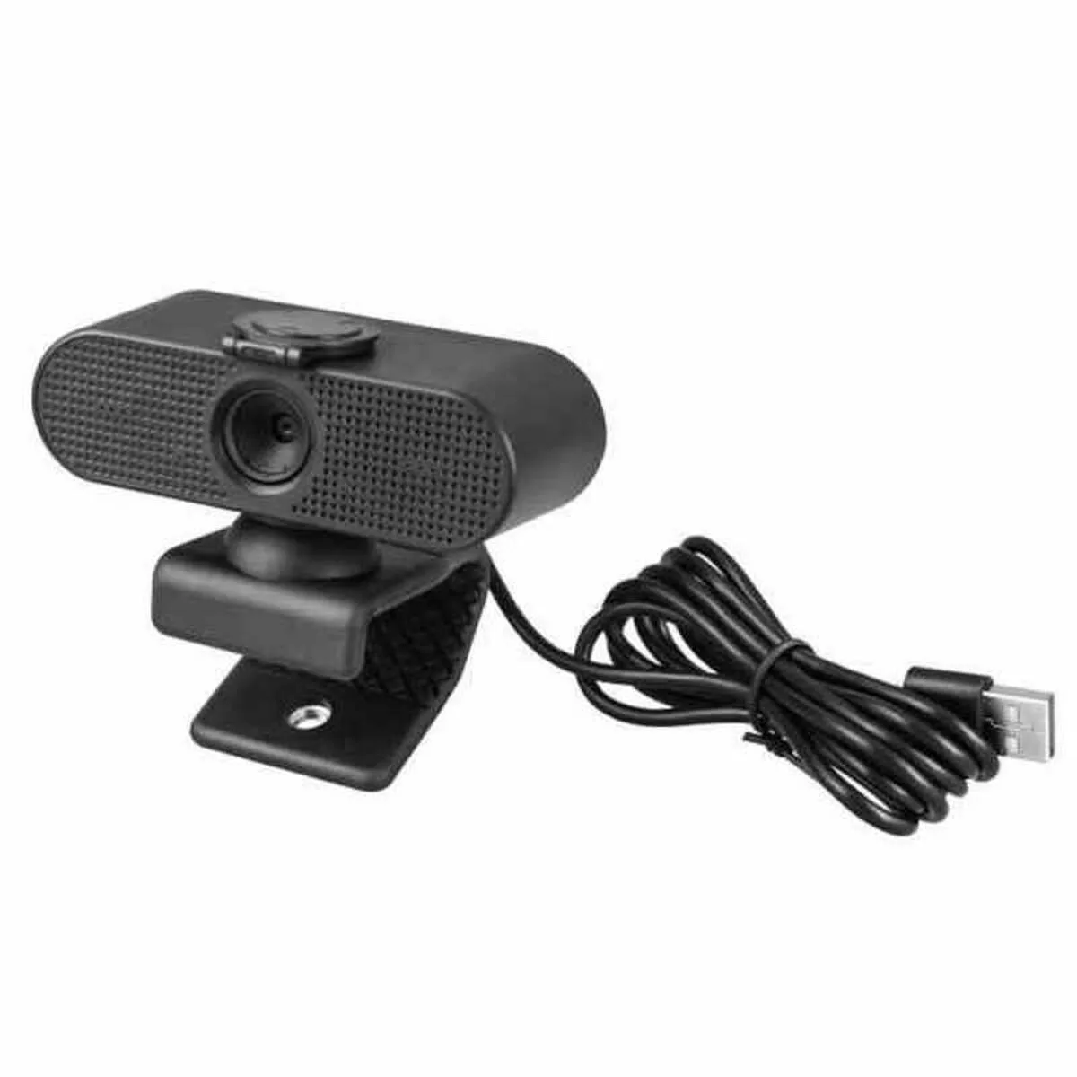 Webcam iggual fhd 1080p 30 fps full hd 1 unite s045580042. Diaytar, le partenaire de ceux qui veulent une vie mieux équipée, mieux designée et plus connectée, tout simplement.Diaytar : Le laboratoire des tendances où naissent vos futurs produits préférés, des essentiels aux plus innovants.