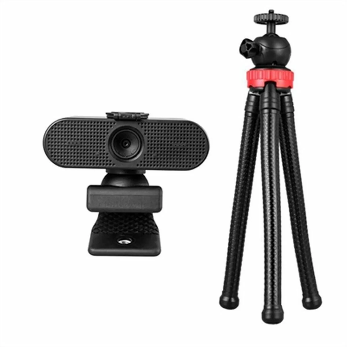 Webcam iggual igg317167 igg317259 s023168813. Bienvenue dans le futur du shopping. Diaytar utilise la data pour anticiper vos besoins, mais garde la magie de la surprise.