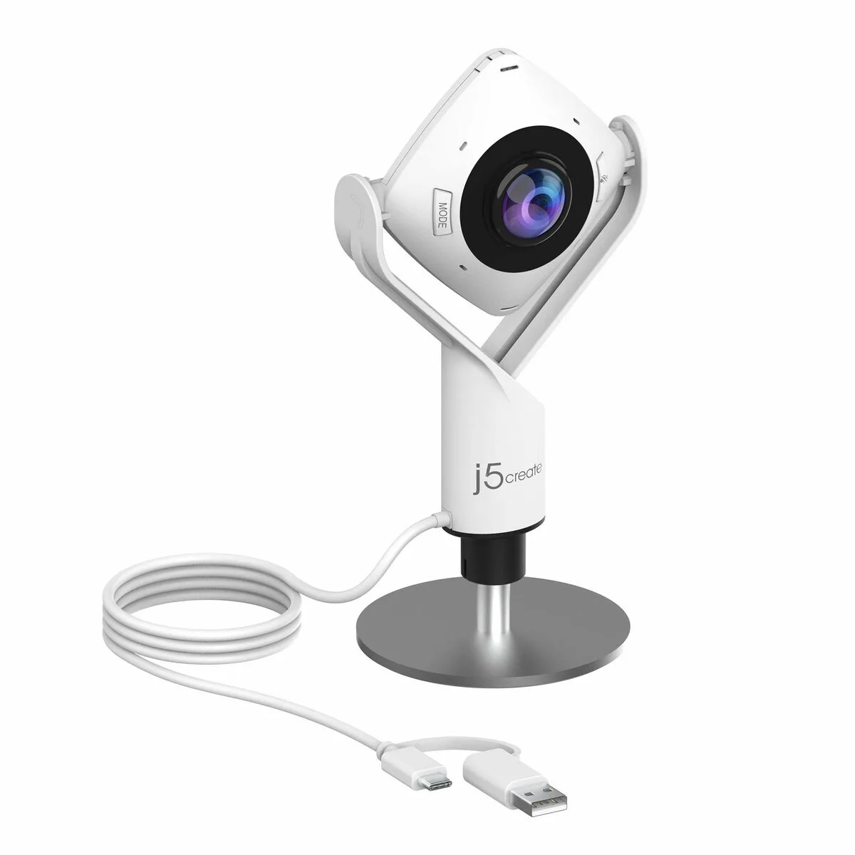 Webcam jvcu360 n s5516580755. Diaytar s'adresse à tous ceux qui considèrent que le choix d'un produit, même basique, est une expression de leur personnalité