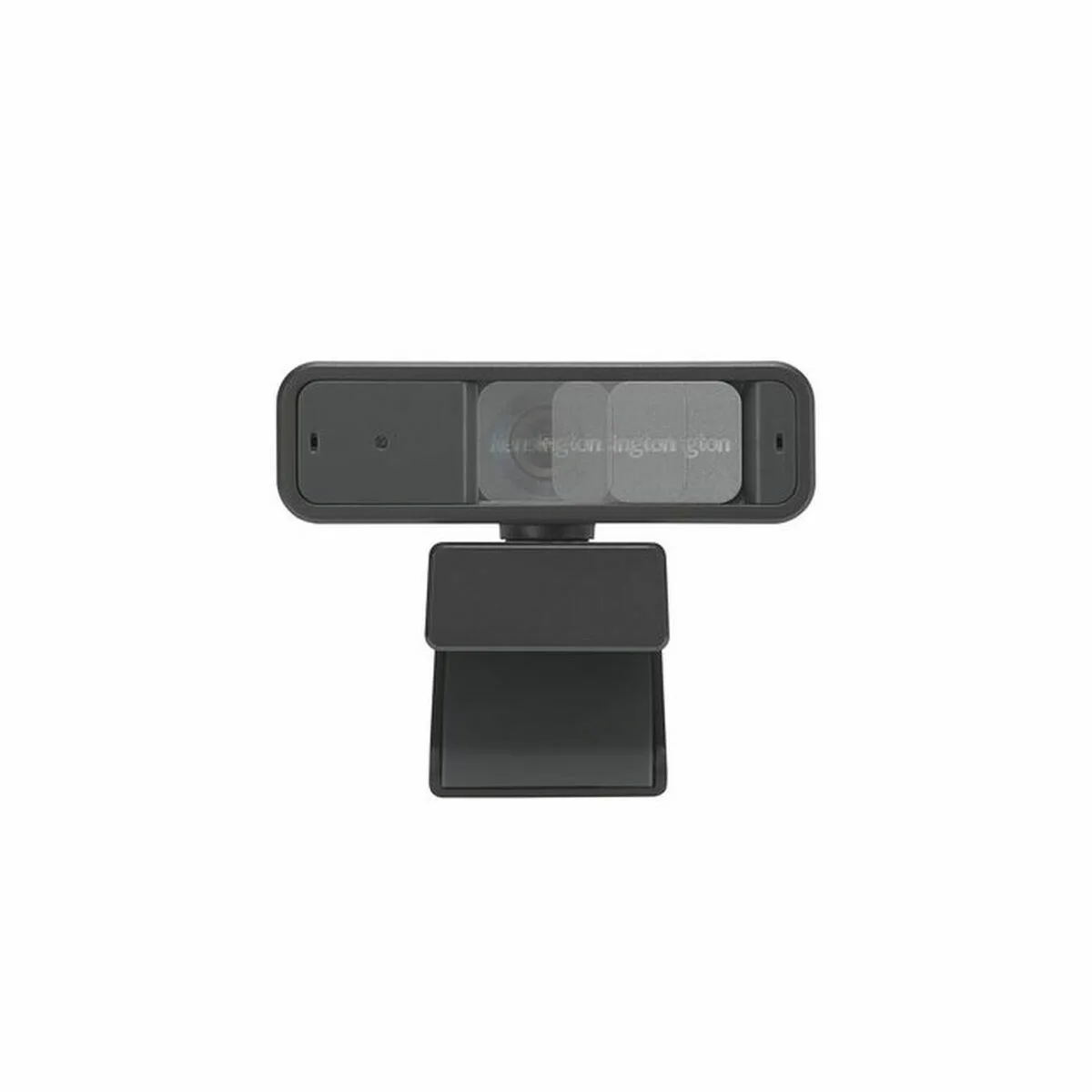 Webcam kensington k81176ww 1080p s774602264. Notre équipe chez Diaytar est une brigade de passionnés, toujours en chasse pour dénicher la perle rare qui vous fera vibrer.