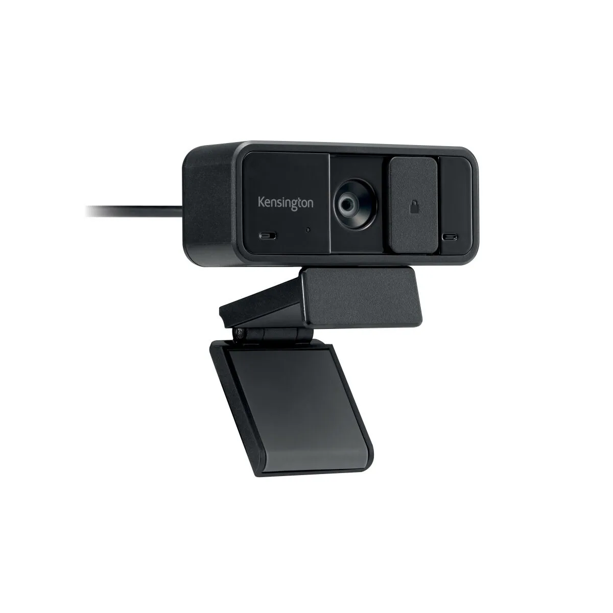 Webcam kensington w1050 full hd m090017234. Diaytar, le trait d'union entre vos besoins pratiques et vos aspirations esthétiques, à travers une offre généraliste pointue
